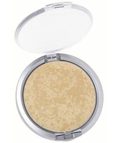 Mineral Wear® Talc-Free Mineral Face Powder | Buff Beige