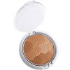 Magic Mosaic® Multi-Colored Custom Pressed Powder | Light Bronzer/Bronzer