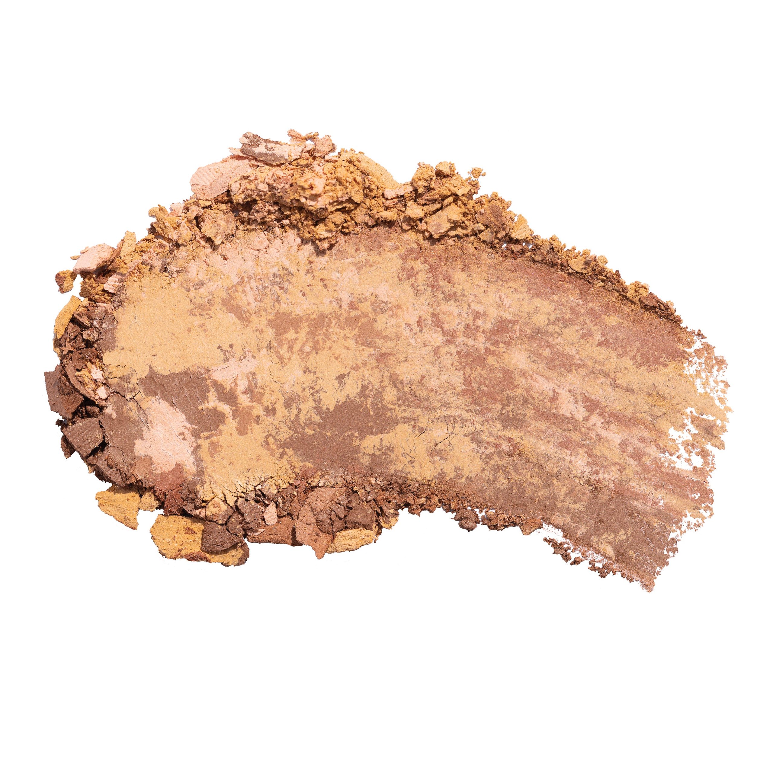 1441_PP_MultiColoredBronzer_Swatch.jpg