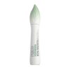 Organic Wear Natural Origin Mascara
