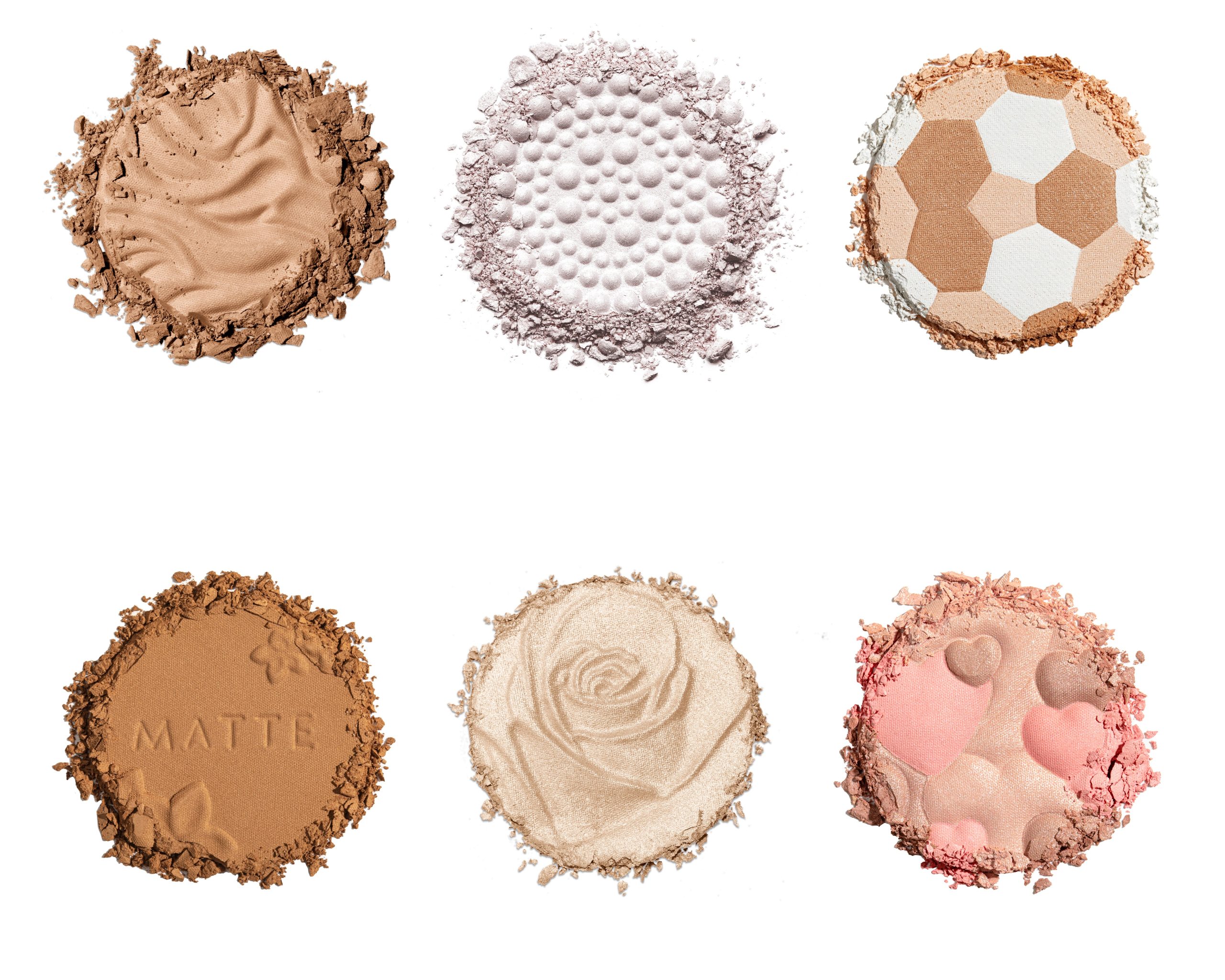 1711884_ALL-STAR-PALETTE_Swatch-Grid-1.jpg