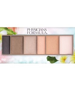 Matte Monoi Butter Eyeshadow