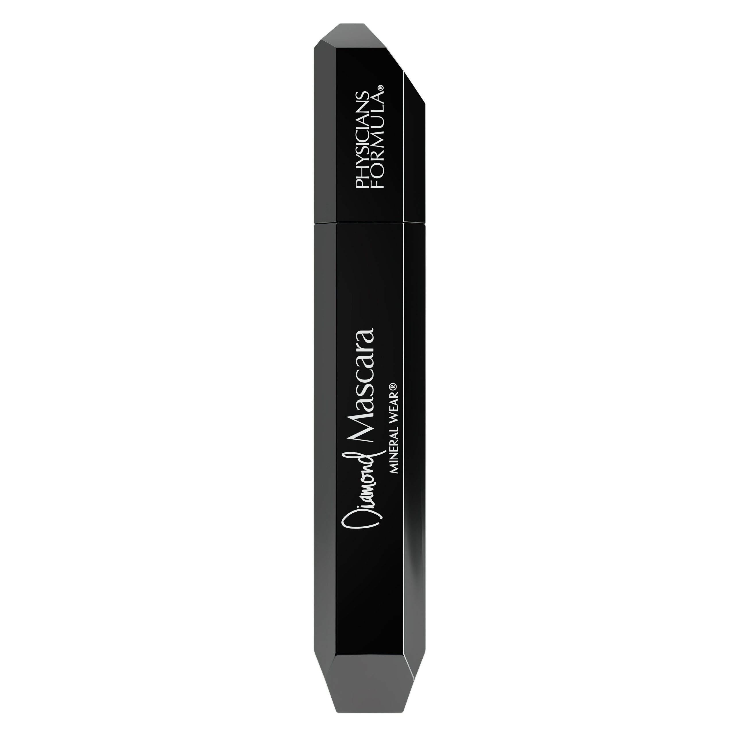 1711947_Mineral_Wear_Diamond_Black_Mascara_front.jpg