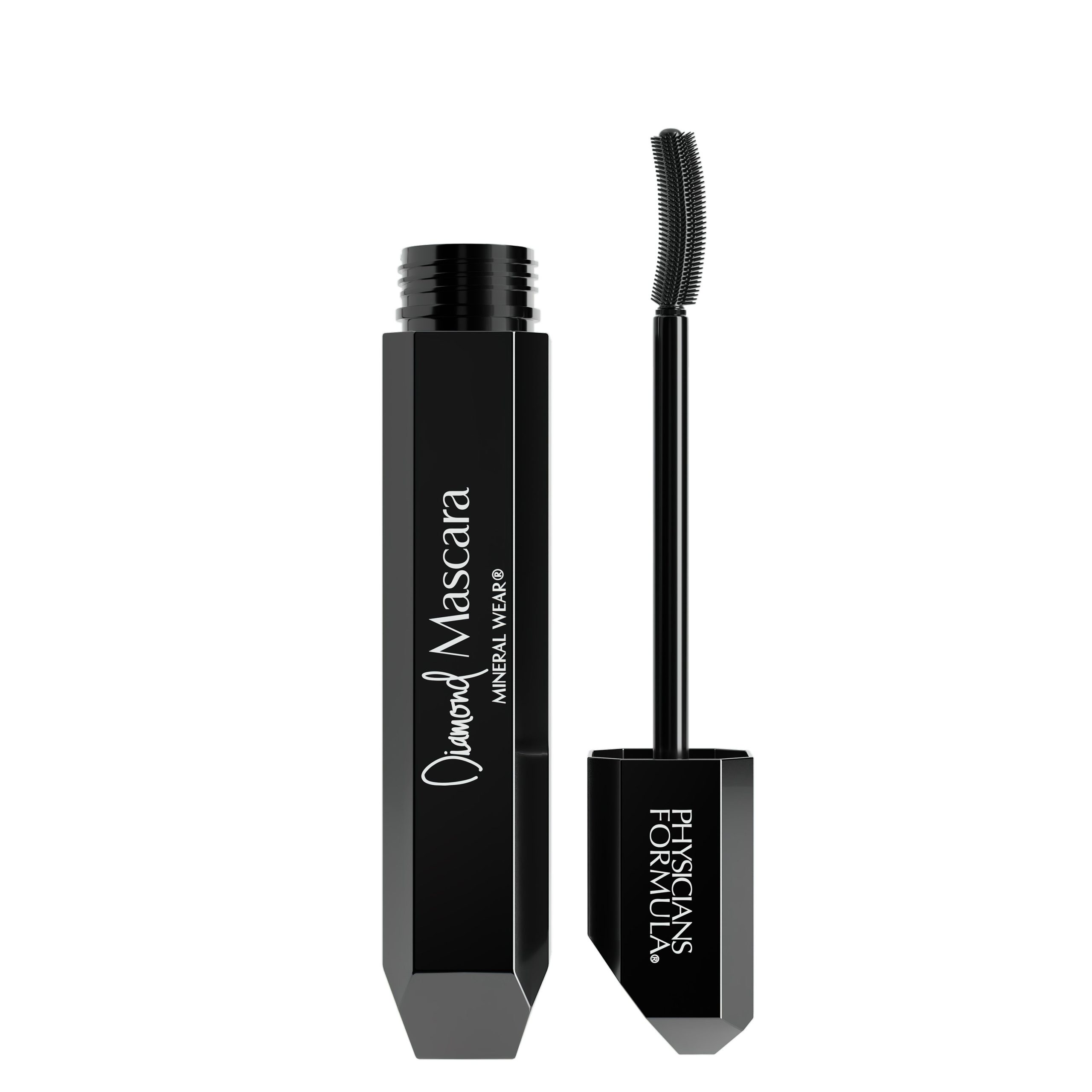 1711947_Mineral_Wear_Diamond_Black_Mascara_open.jpg