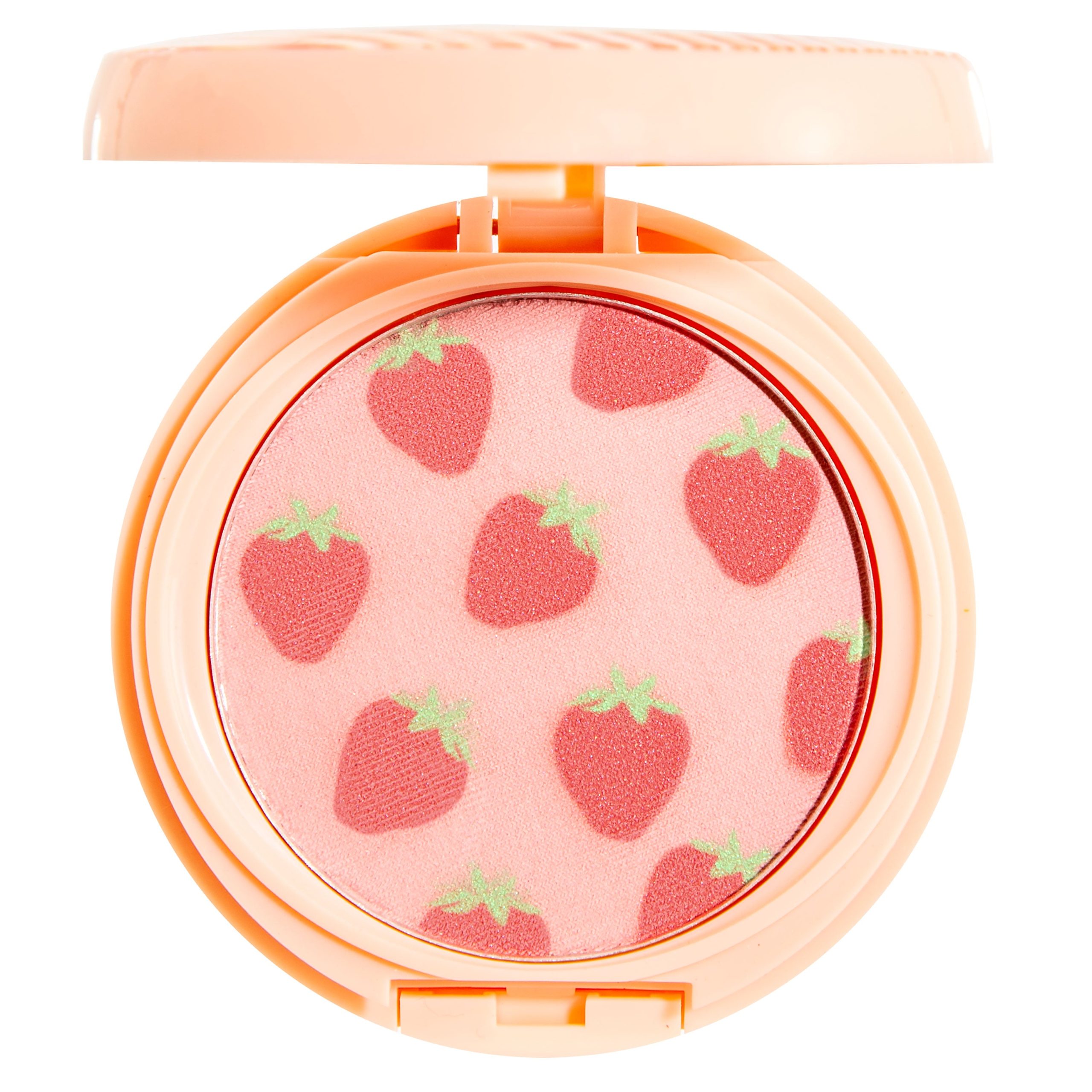 1712357_STRAWBERRY-JAM-BLUSH_Open.jpg
