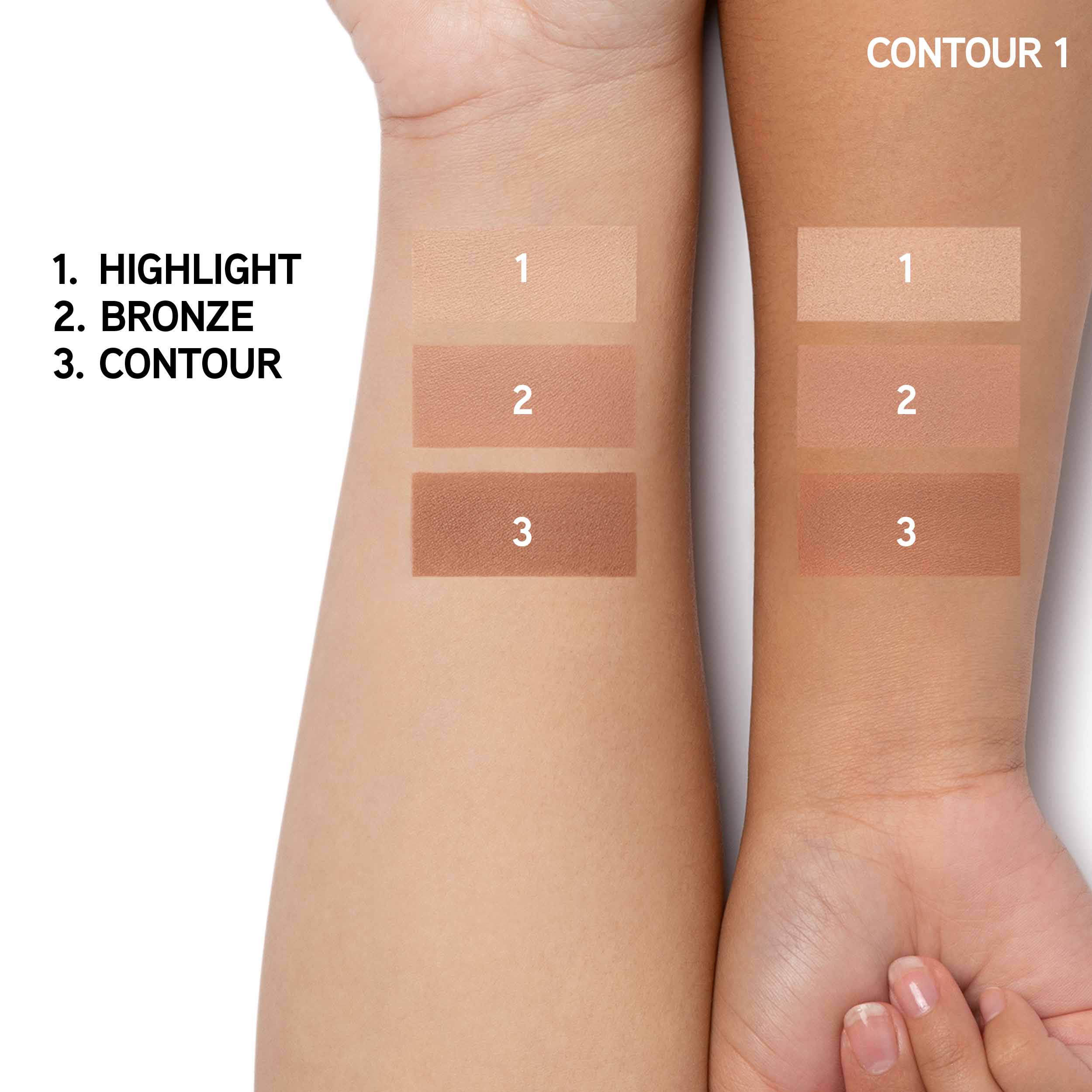 1712788_3_Arm-Swatches_e3c51d90-11f3-4d6f-981a-6e823f17d8c5.jpg