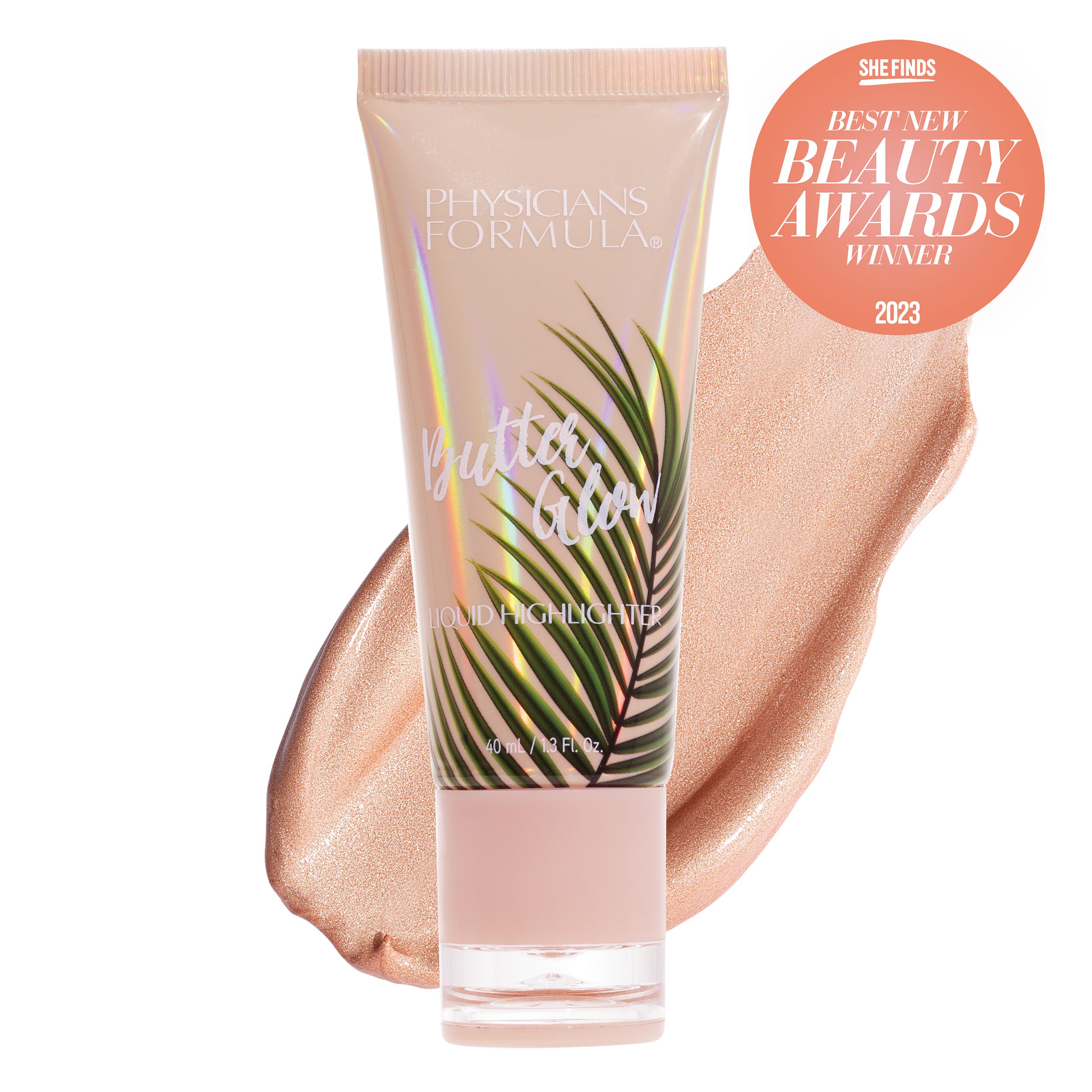 1712791-Butter-Glow-Liquid-Highlighter-Award.jpg
