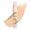 Butter Glow Concealer | Fair-to-Light
