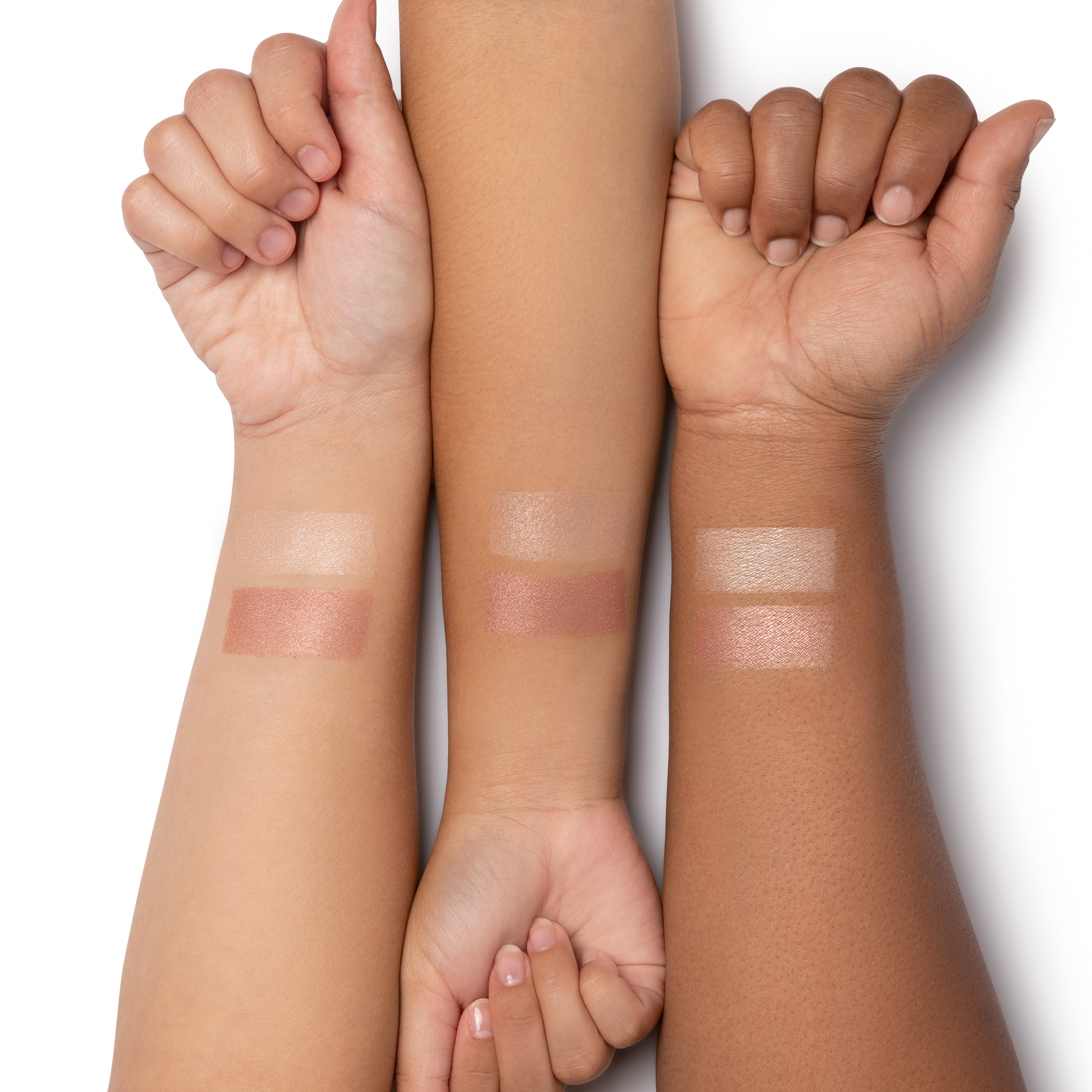 1712795_3_Arm-Swatches_a320e68d-3356-4254-8afd-901d50a50c5c.png