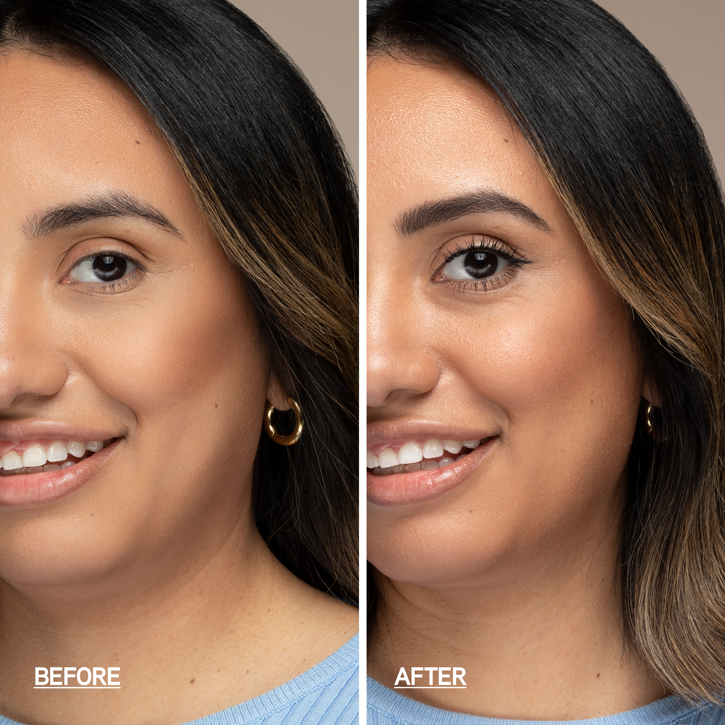 1712795_4_Before-After_1fec357c-017a-4d1a-9c43-f4a3aa929e8e.png