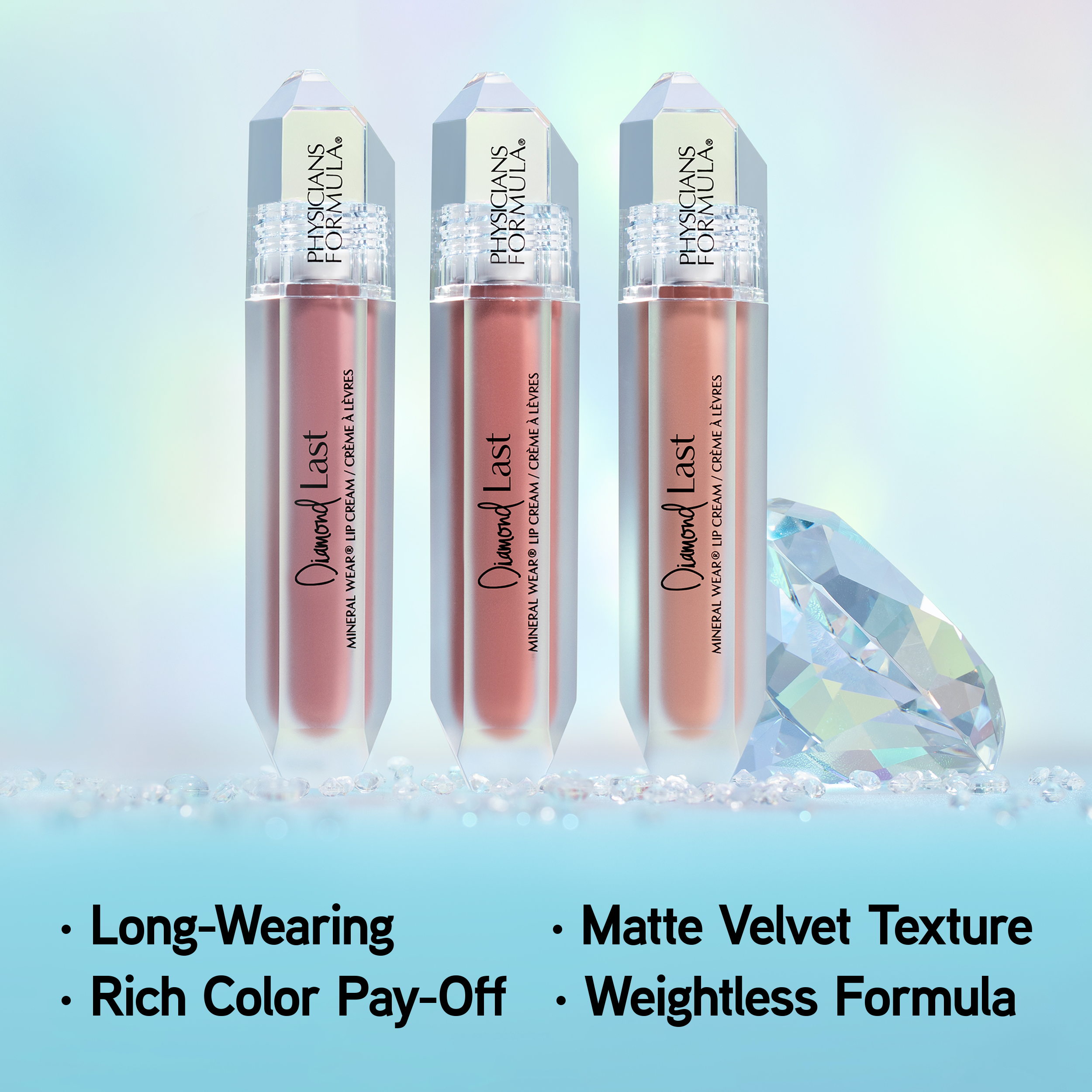 1712799_2_Product-Benefits_c99cbecf-b216-4ba1-a5a7-afd364c273ba.png