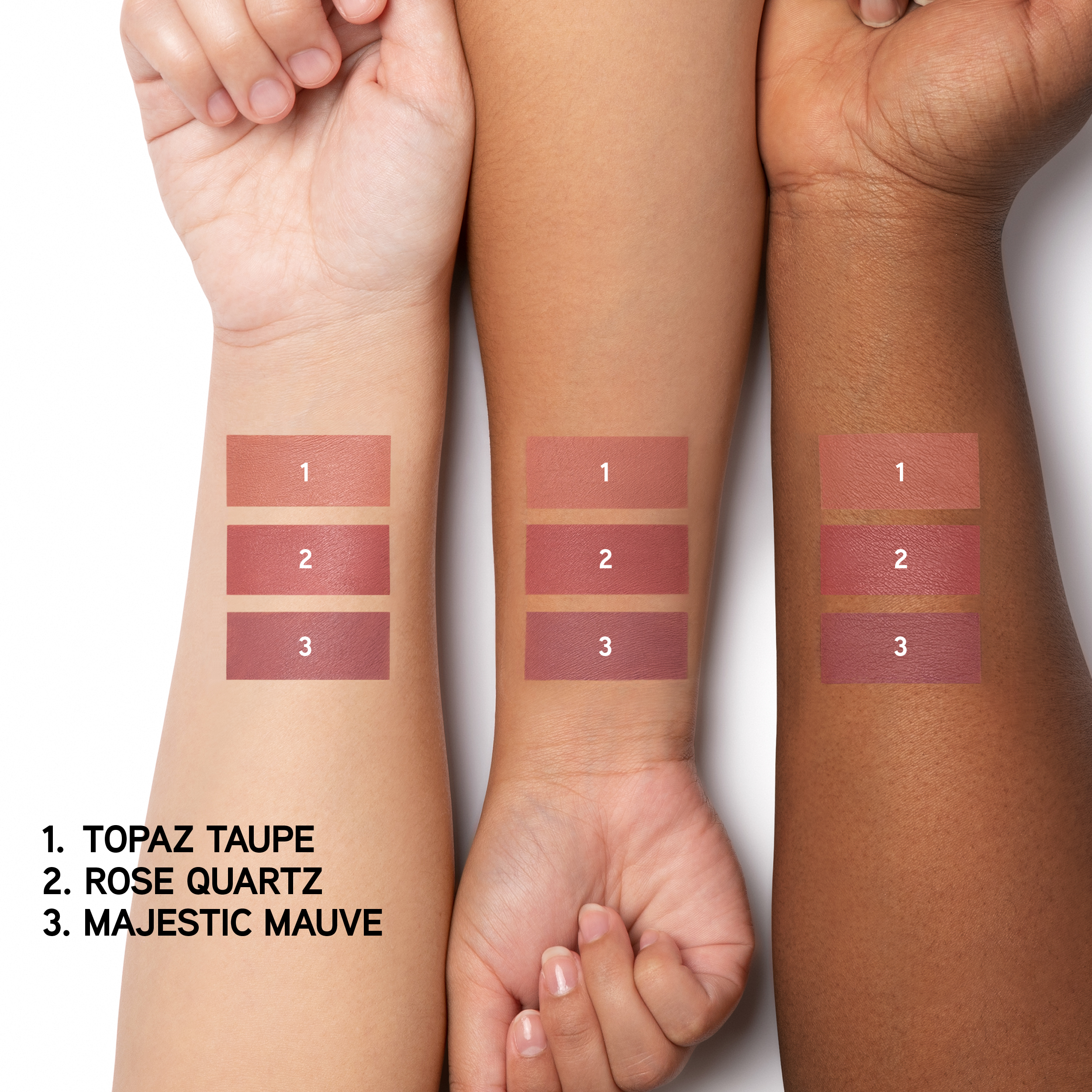 1712799_3-Arm-Swatches_6d5768cc-c0ce-463e-b51a-67c4ed42015c.png