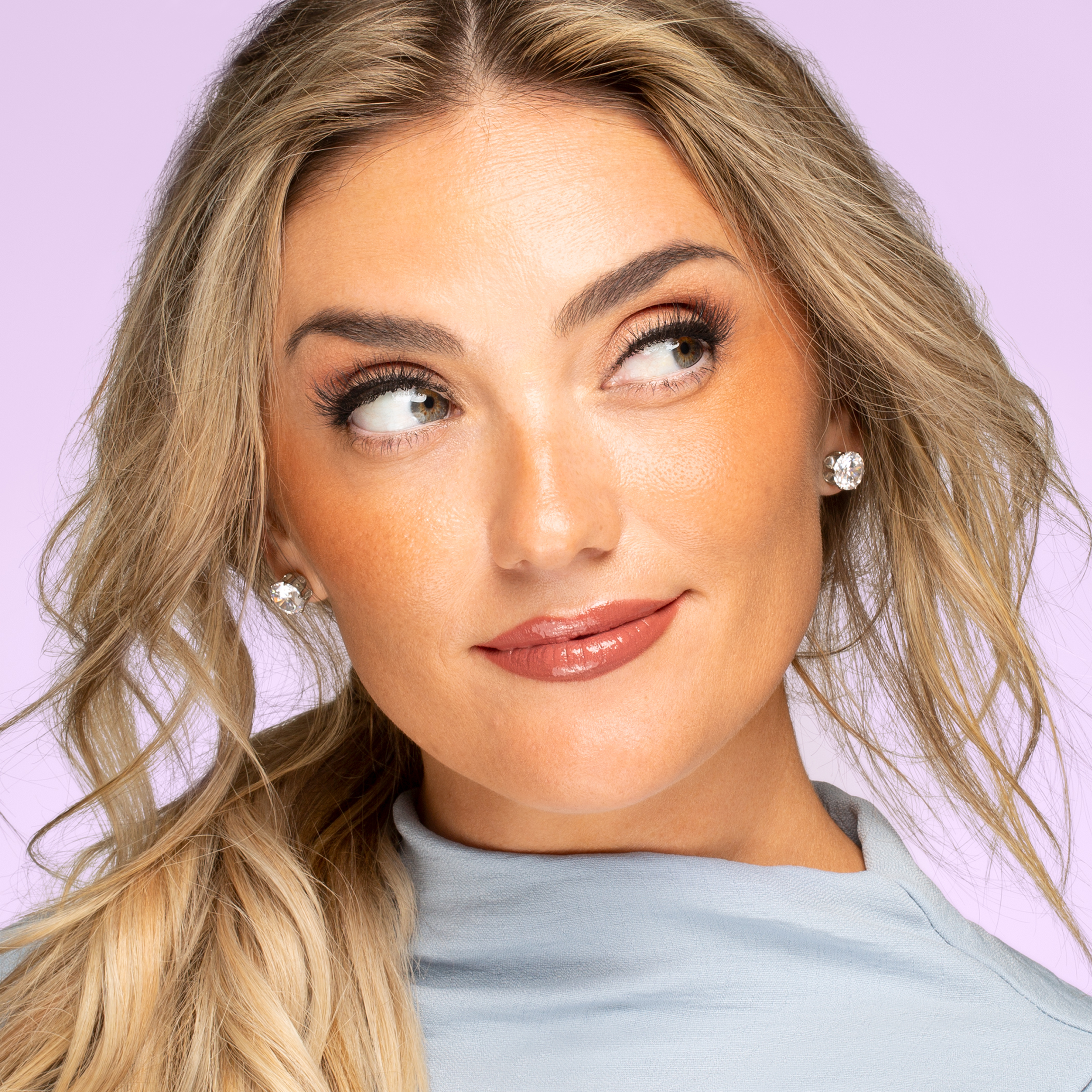 1712802_4_Model.png