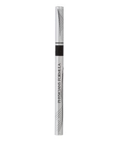 Eye Booster Waterproof Ultra-Fine Liquid Eyeliner | Blackest Black