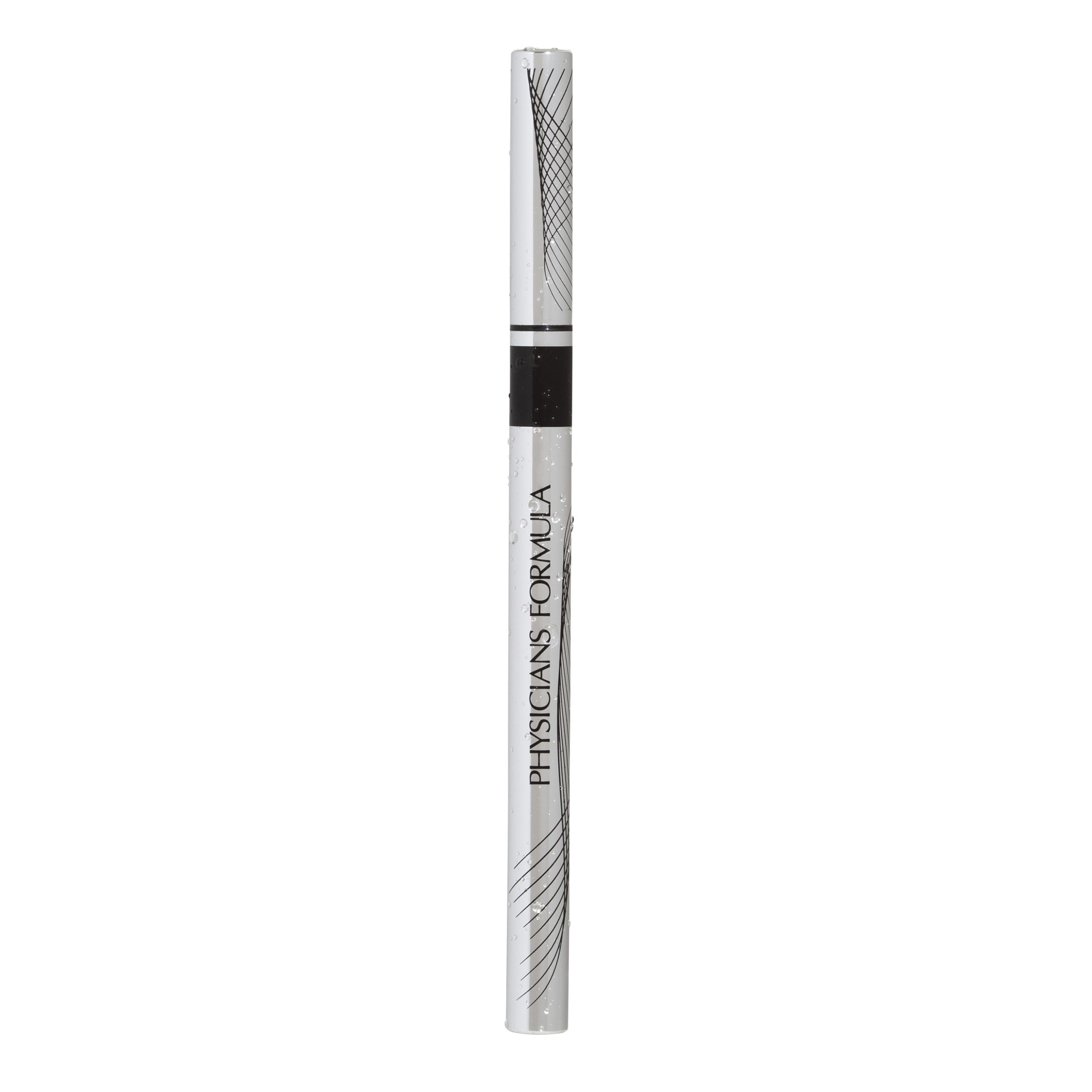 1712803_Eye-Booster-Super-Slim-Liquid-Eyeliner_Product-Front-1.jpg