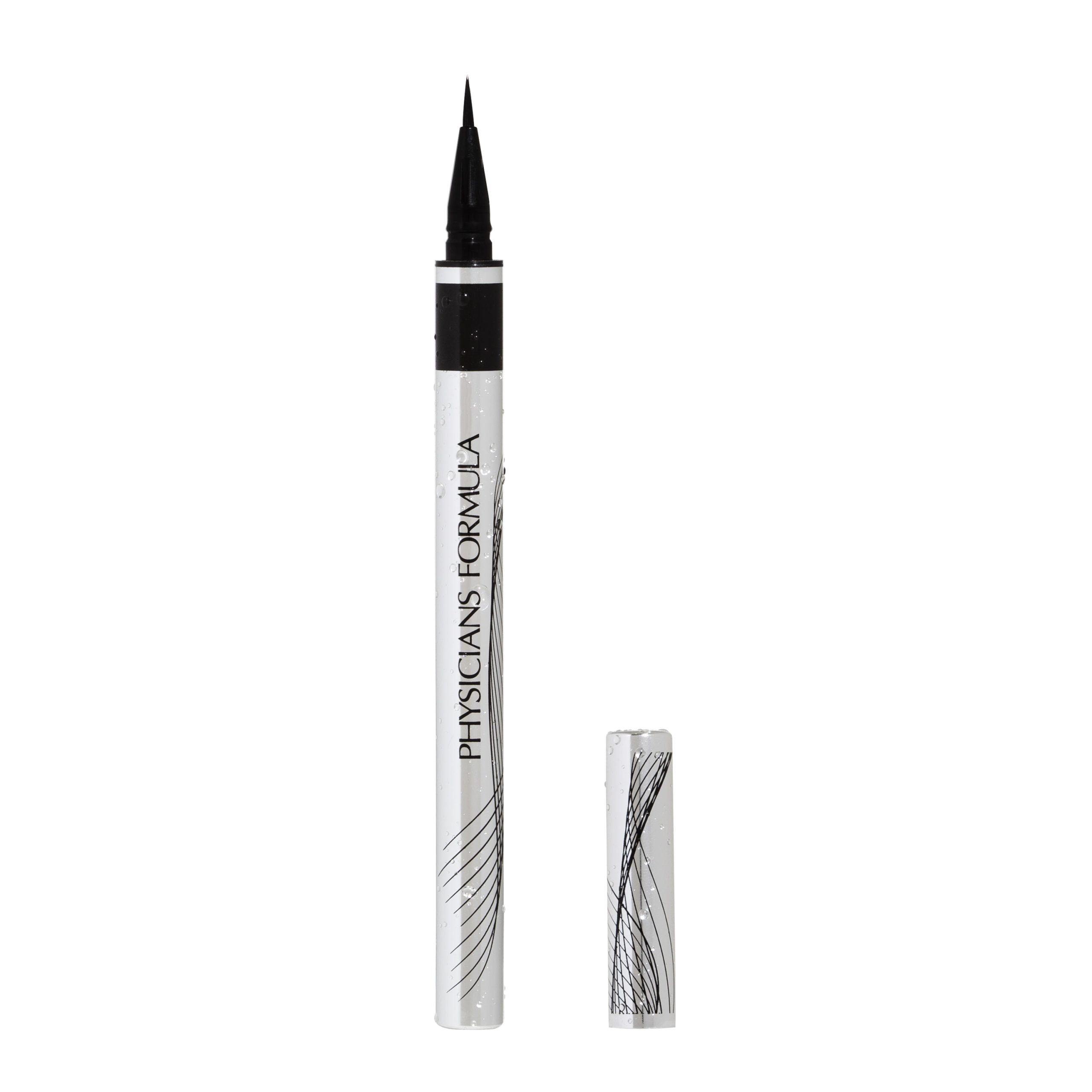 1712803_Eye-Booster-Super-Slim-Liquid-Eyeliner_Product-Front-Open-1.jpg