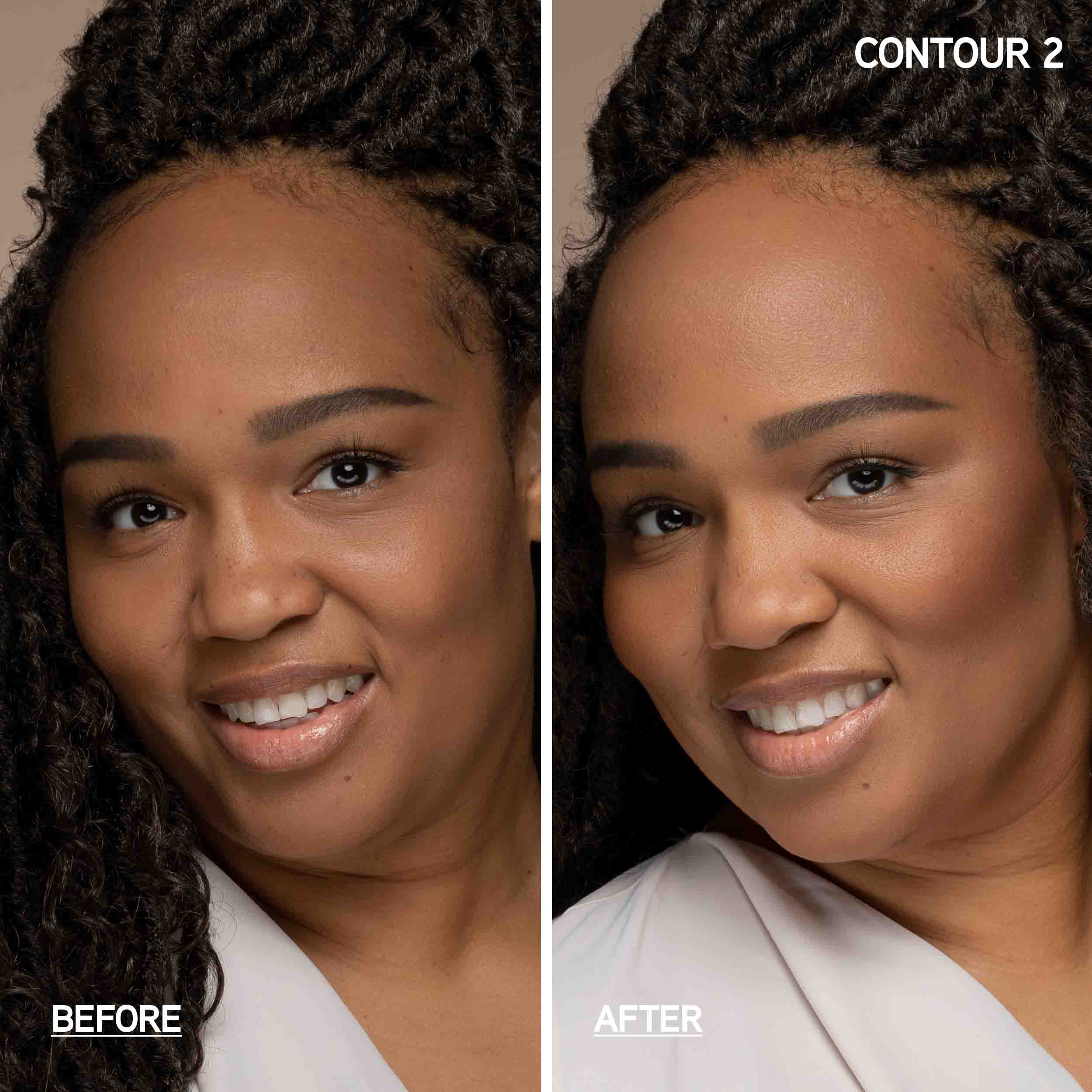 1712857_4_Before-After.jpg