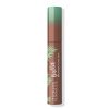 Butter Bronzer Mascara