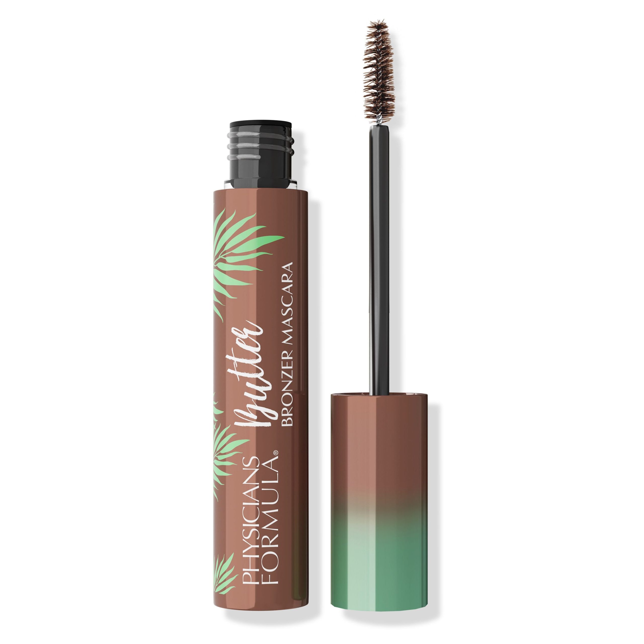 1712960-Butter-Bronzer-Mascara-Open.jpg
