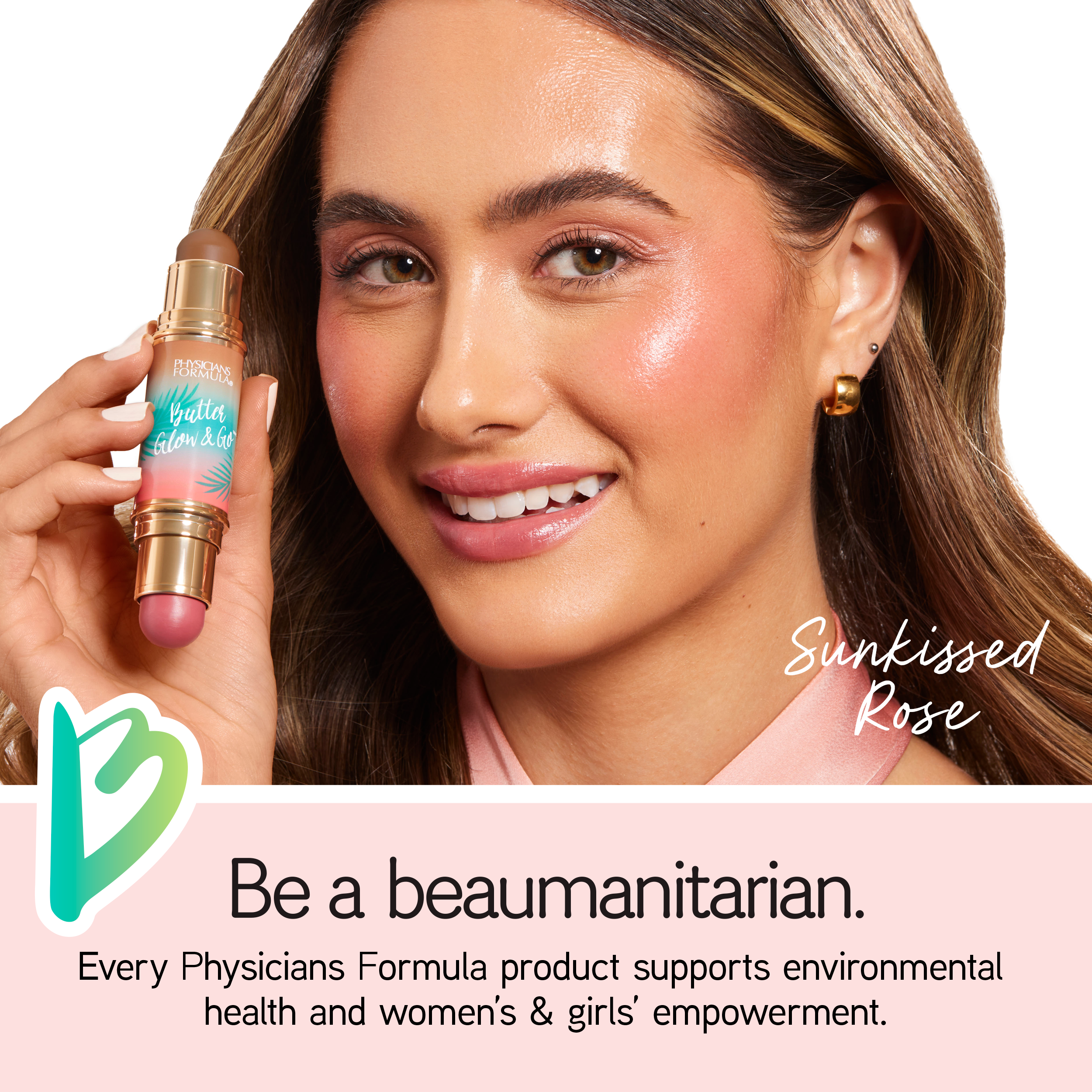 1713022_6_Beaumanitarian.png