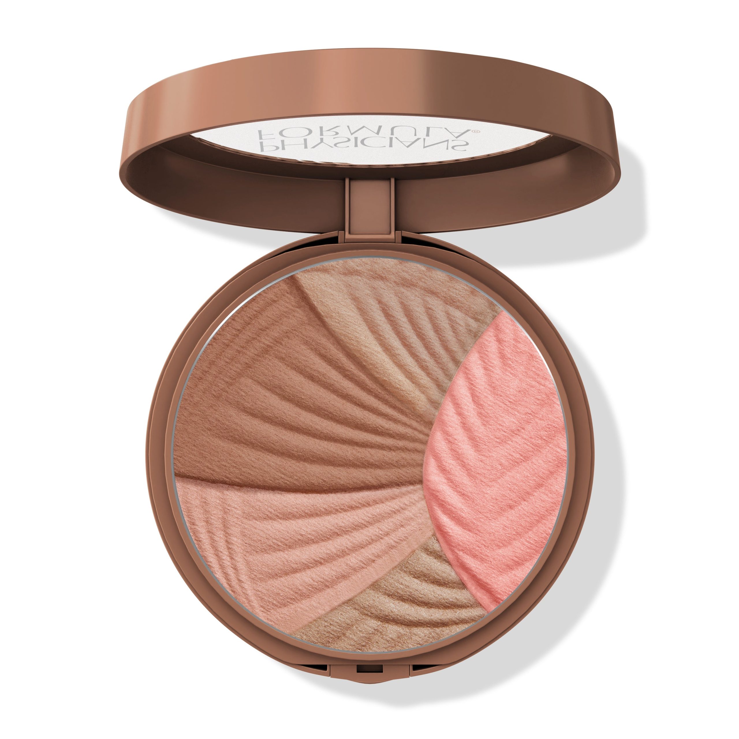 1741091-Butter-Glow-Bronzer-Blush-Open.jpg