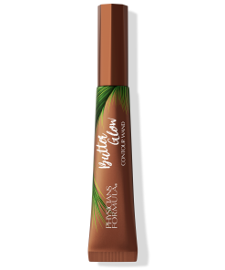 Butter Glow Contour Wand | Fair/Light
