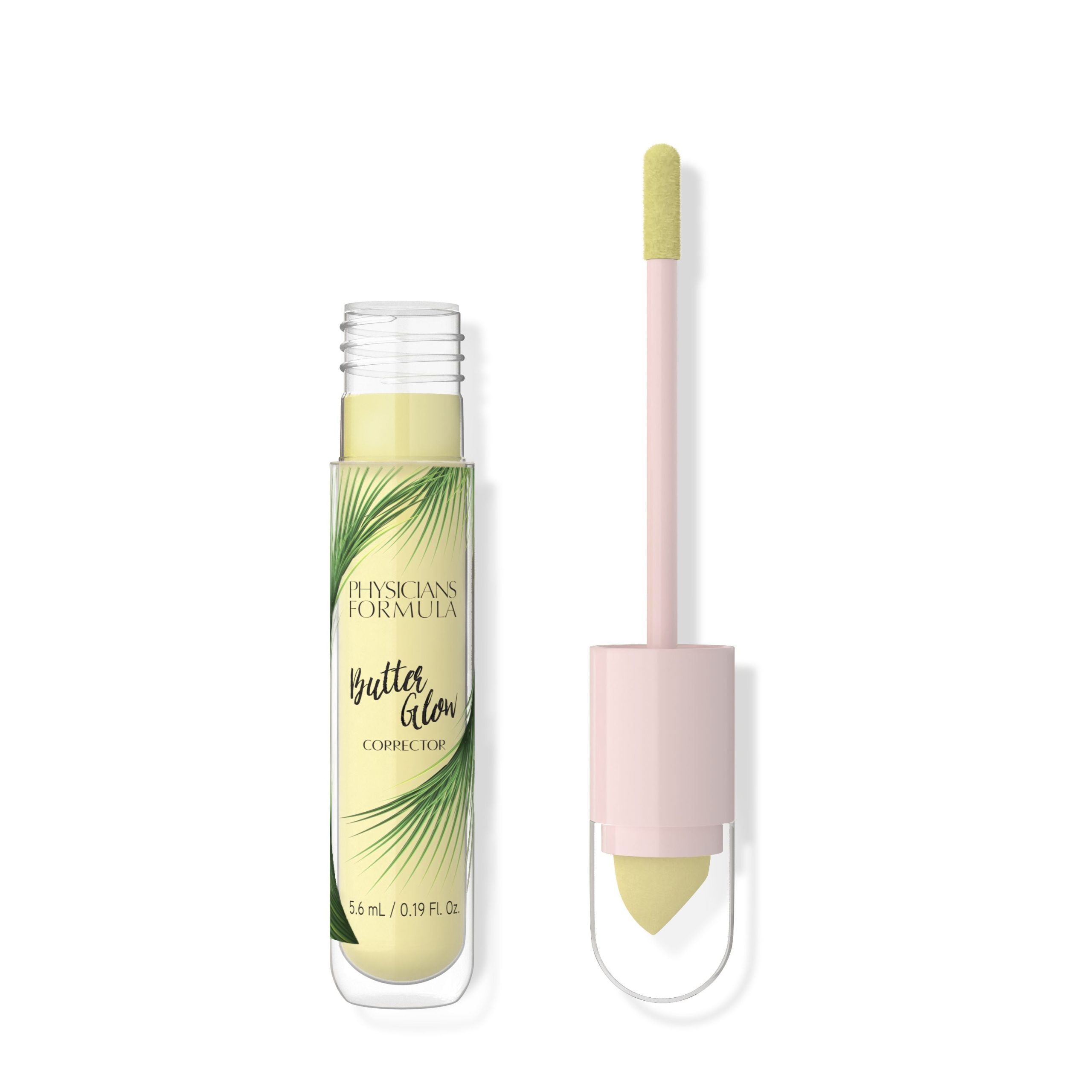 1741094-Butter-Glow-Corrector-Open-Applicator-Yellow.jpg