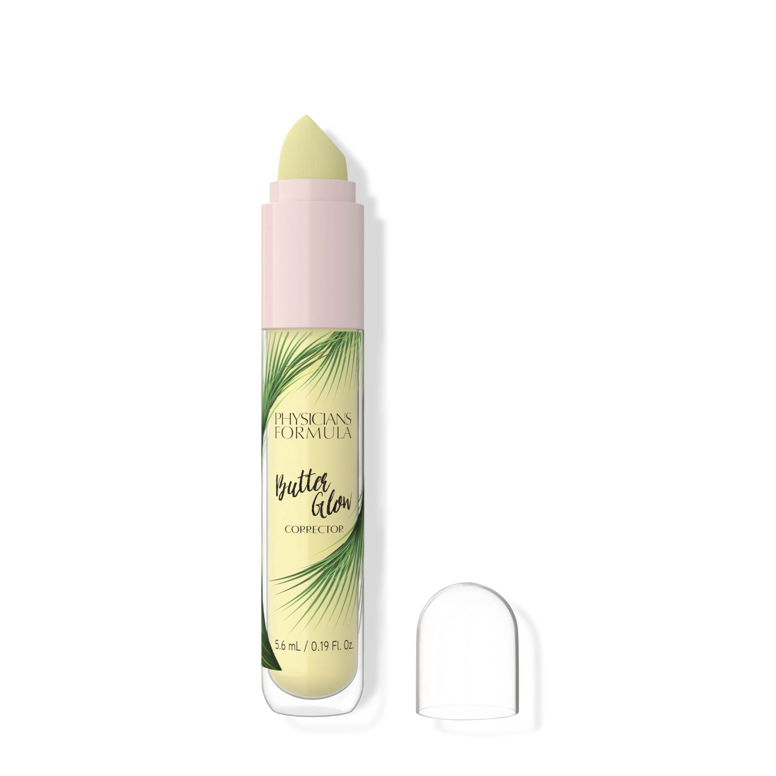 1741094-Butter-Glow-Corrector-Open-Sponge-Yellow.jpg
