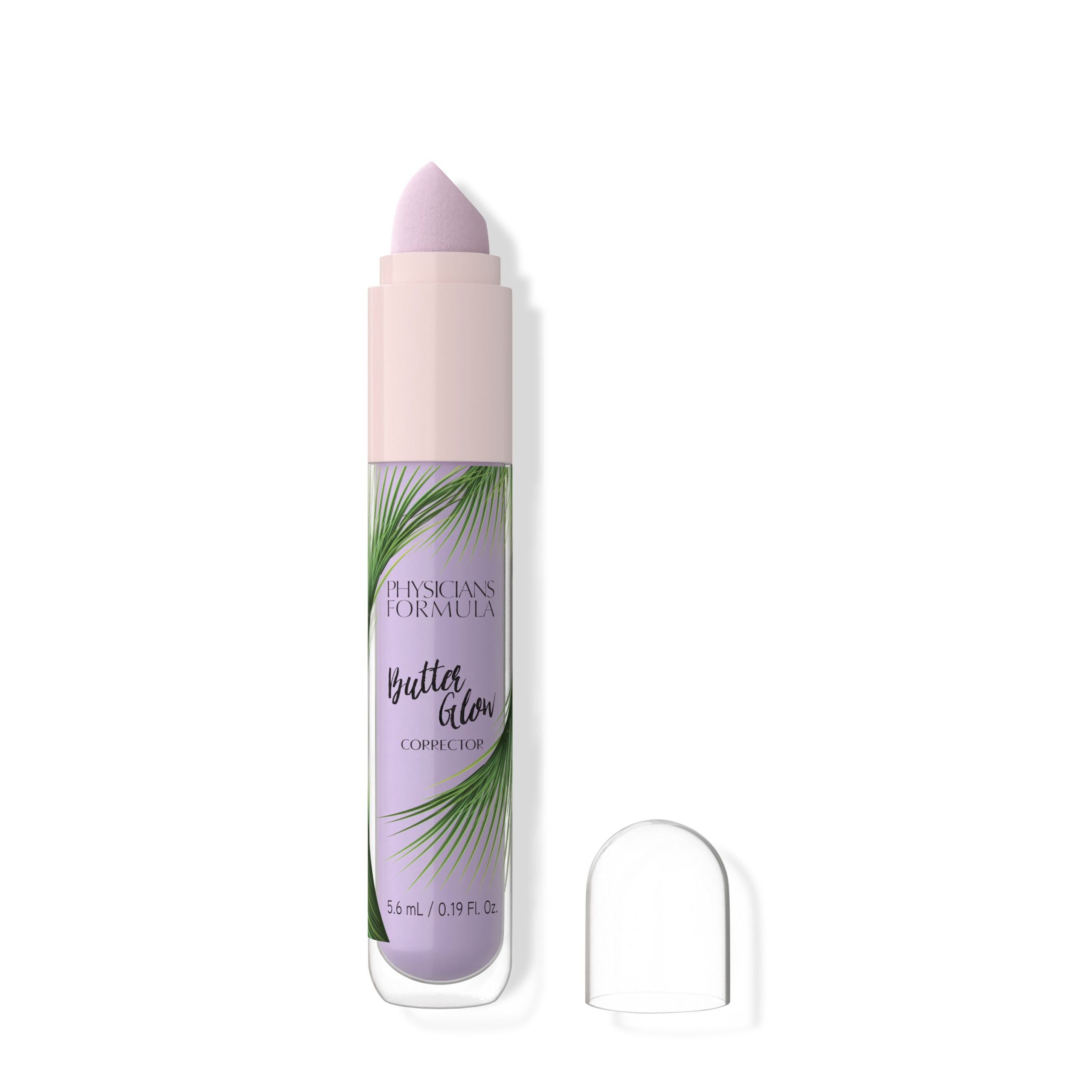 1741097-Butter-Glow-Corrector-Open-Sponge-Lavender.jpg
