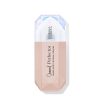 Mineral Wear® Diamond Perfector BB Cream | Light-to-Medium