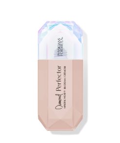 Mineral Wear® Diamond Perfector BB Cream | Light-to-Medium