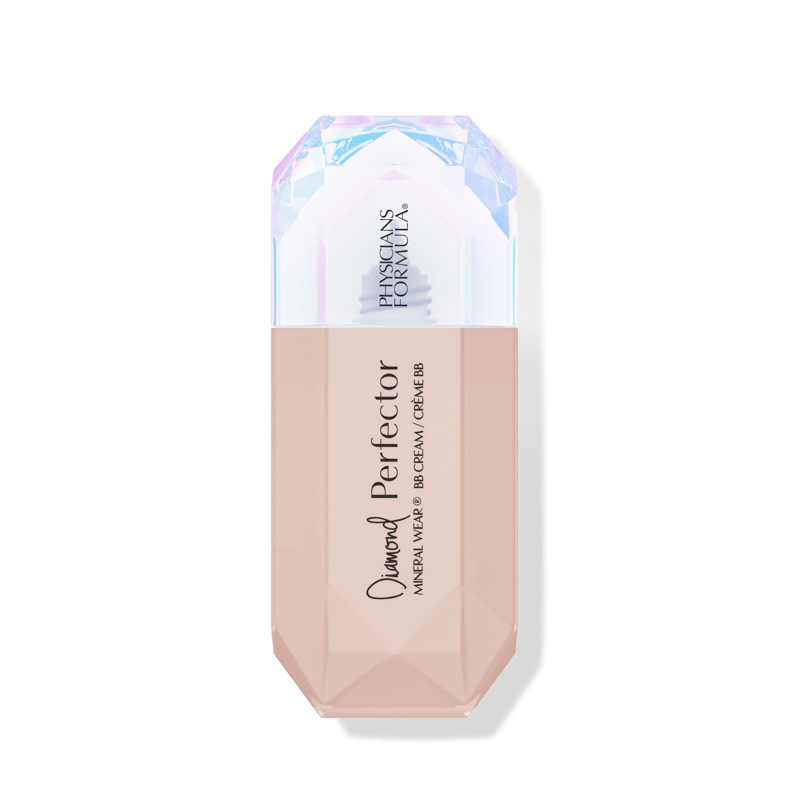 1741104-MW-Diamond-Perfector-BB-Cream-Front-Light-to-Medium_fdb312f6-0837-426d-8175-655723201eff.jpg