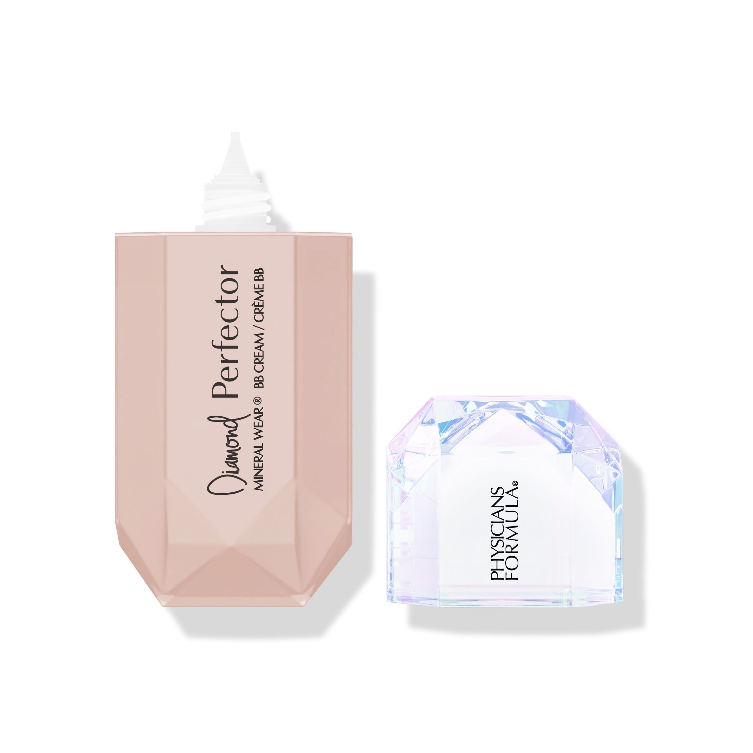 1741104-MW-Diamond-Perfector-BB-Cream-Open-Light-to-Medium.jpg