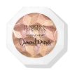 Mineral Wear® Diamond Dust | Luminous Gleam