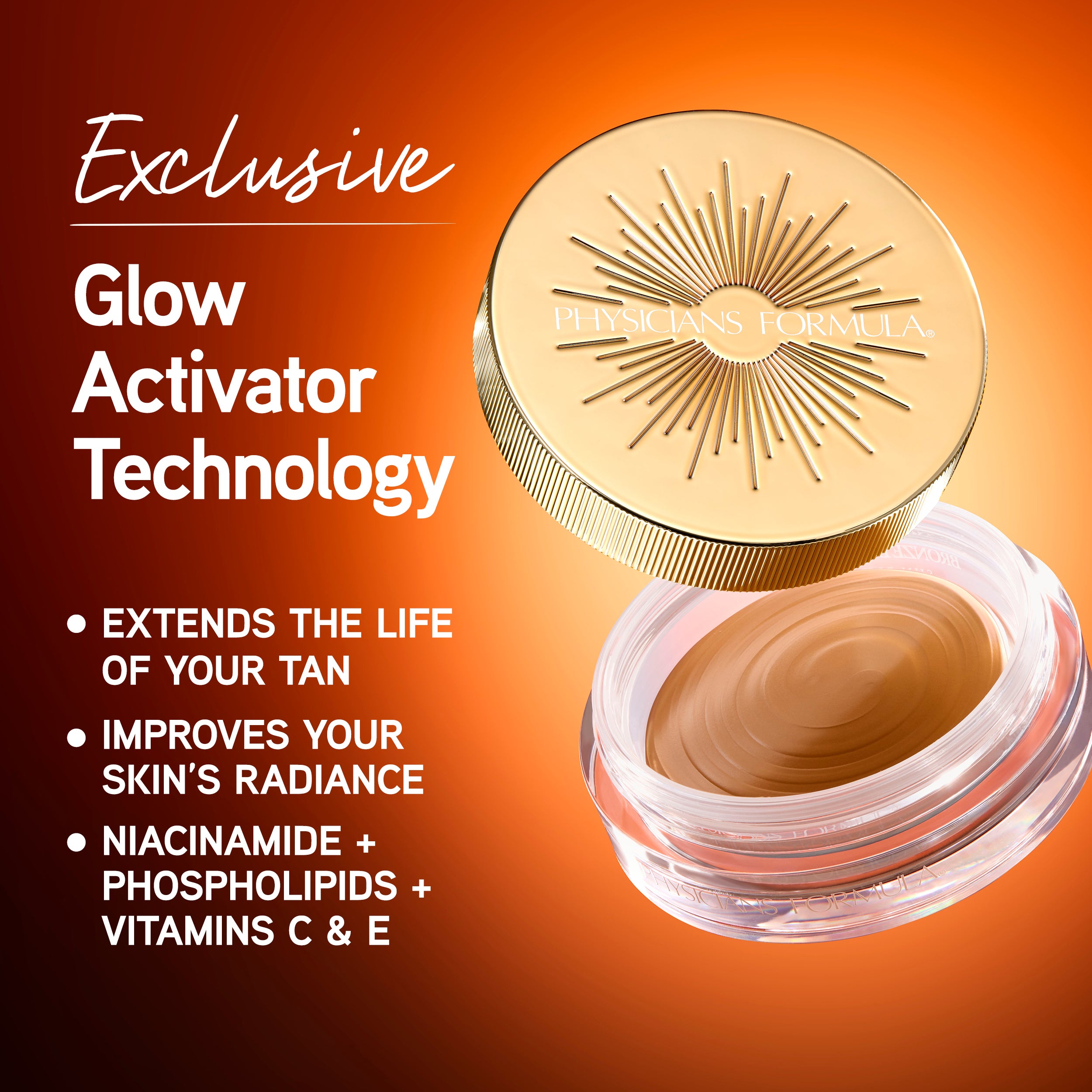 17430091_BBBlurringBalm_4_HowTo.jpg