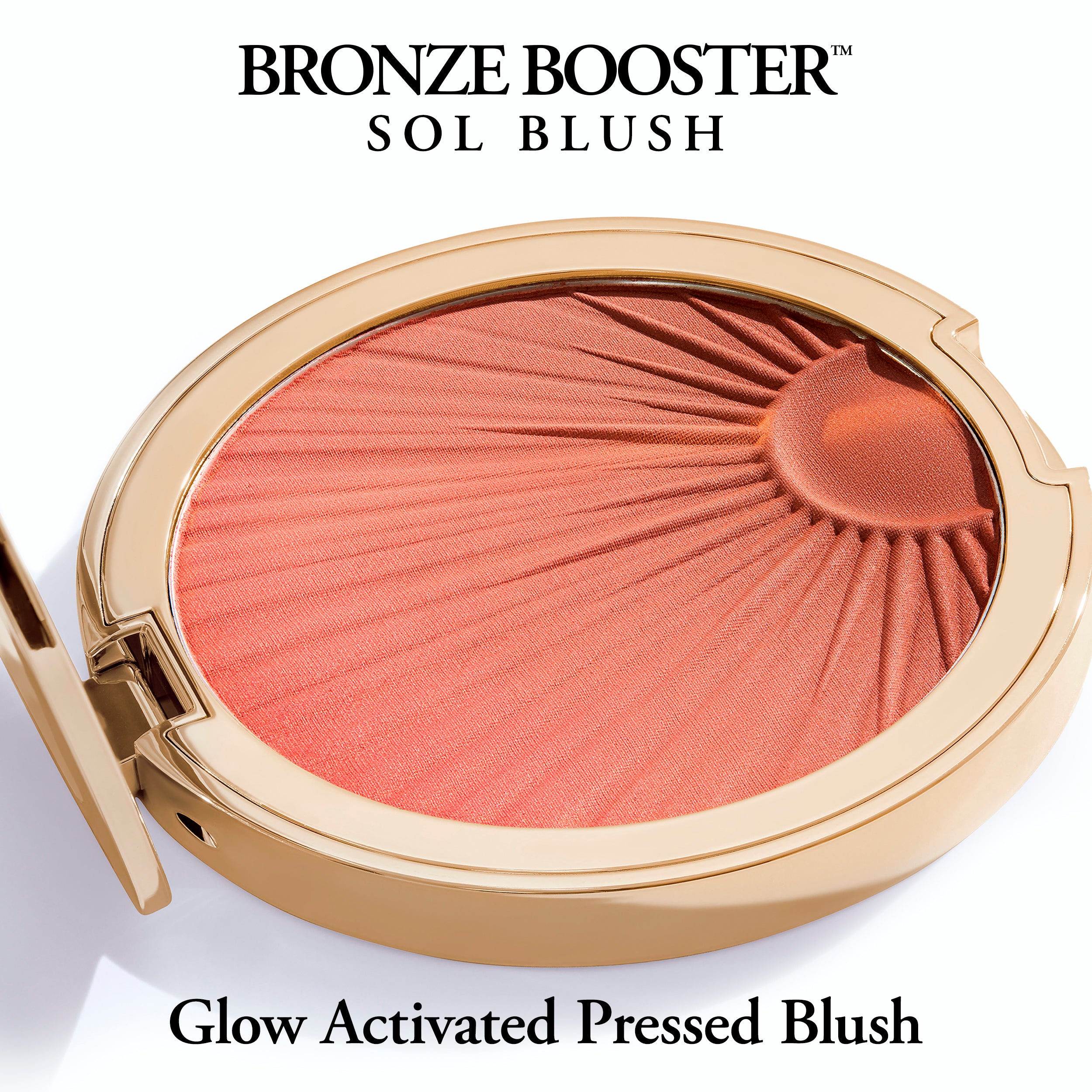 17430094_BBSolBlush_2_Product_Benefit.jpg