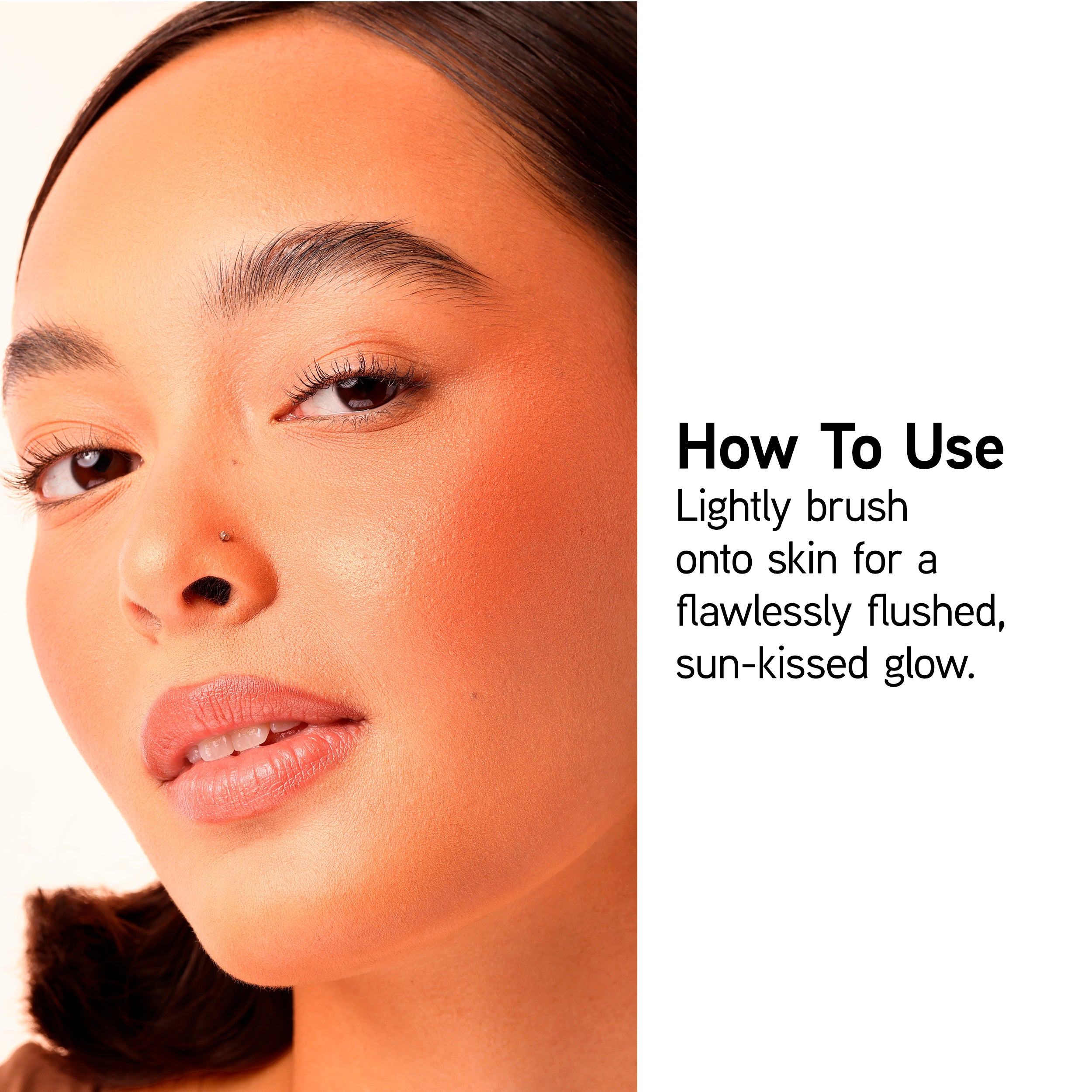 17430094_BBSolBlush_4_HowTo_1.jpg