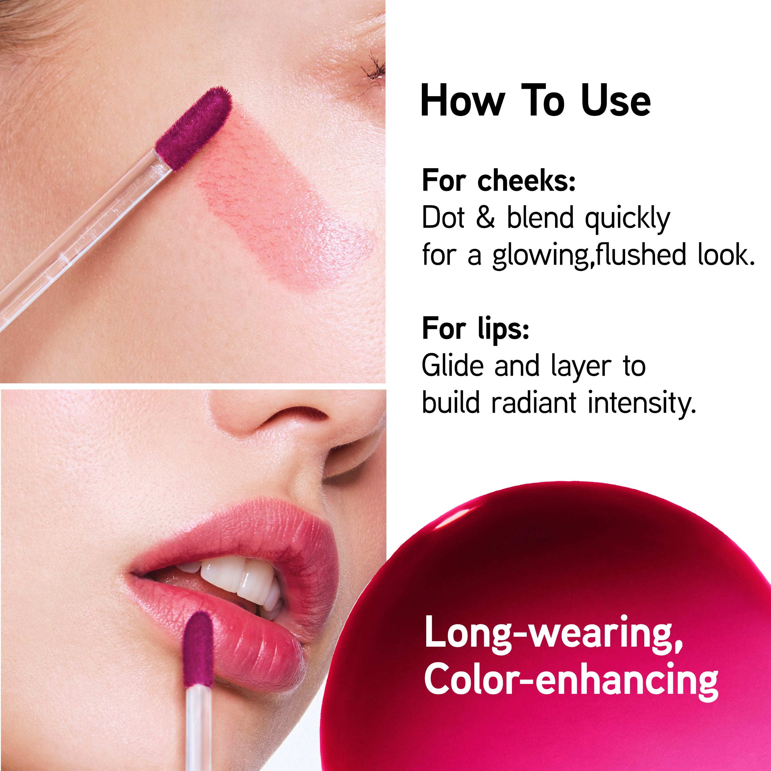 17430095_BBSunTint_3_HowTo.jpg