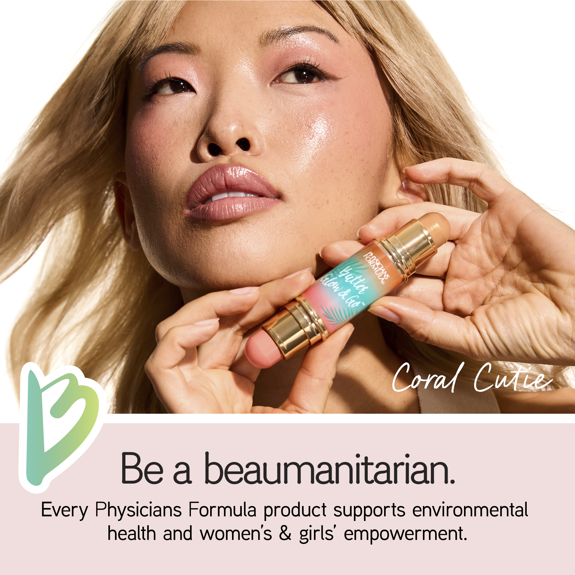 17430196_6_Beaumanitarian.png