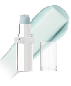 Mineral Wear® Diamond pH Lip Plumper Balm - Sapphire