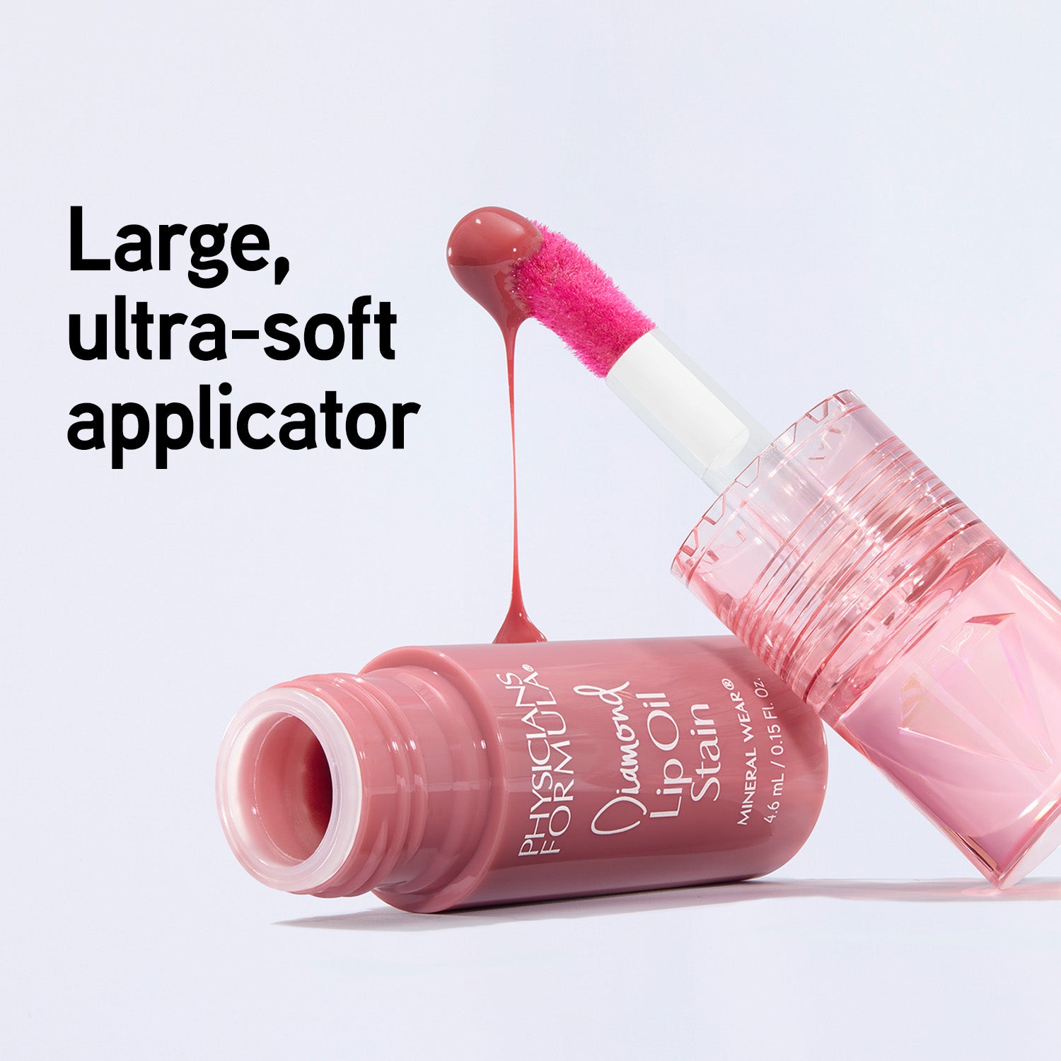 17630087_6_Mineral_Wear_Diamond_Lip_Oil_Stain_Benefit_1.jpg