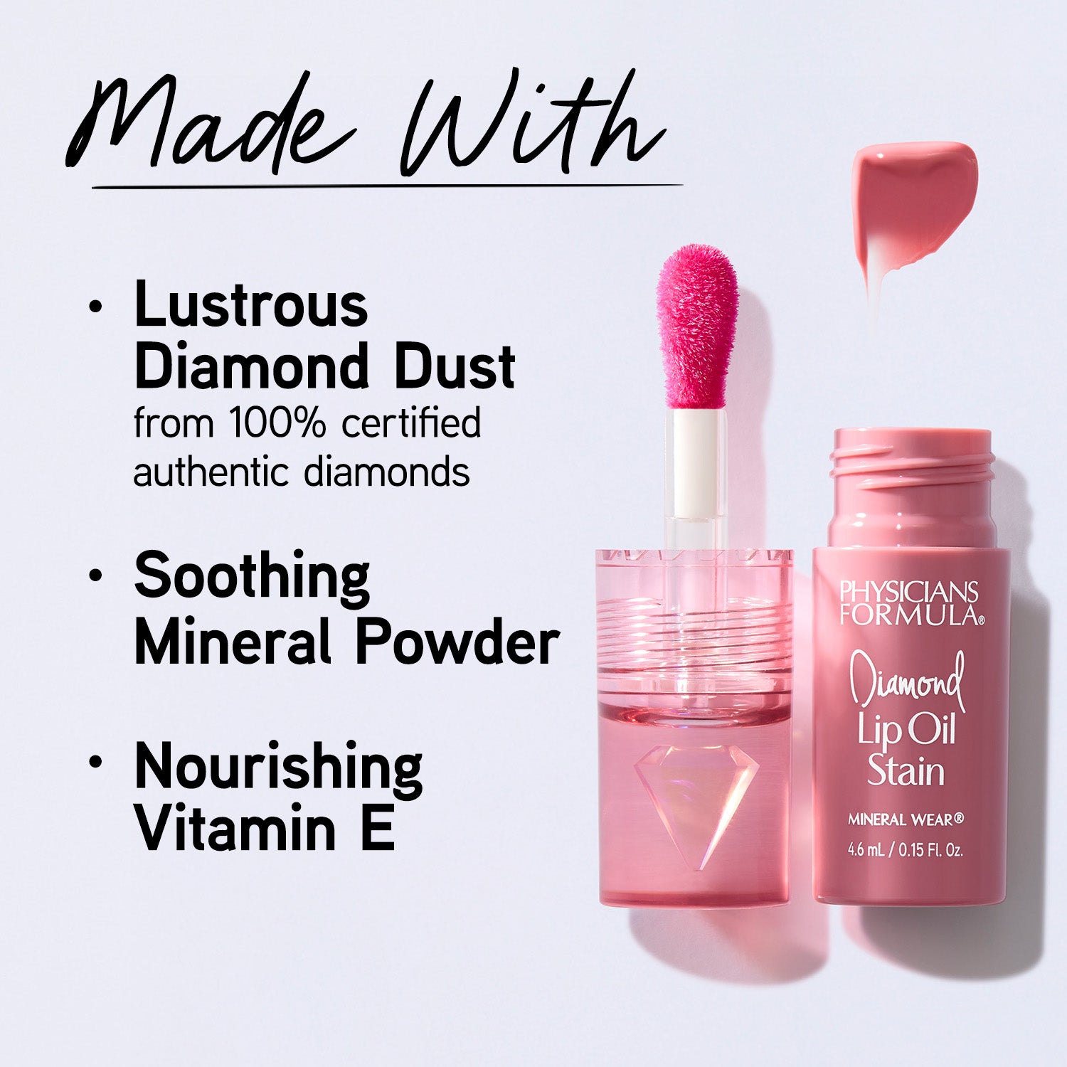 17630112_4_Mineral_Wear_Diamond_Lip_Oil_Stain_Key_Ingredients.jpg