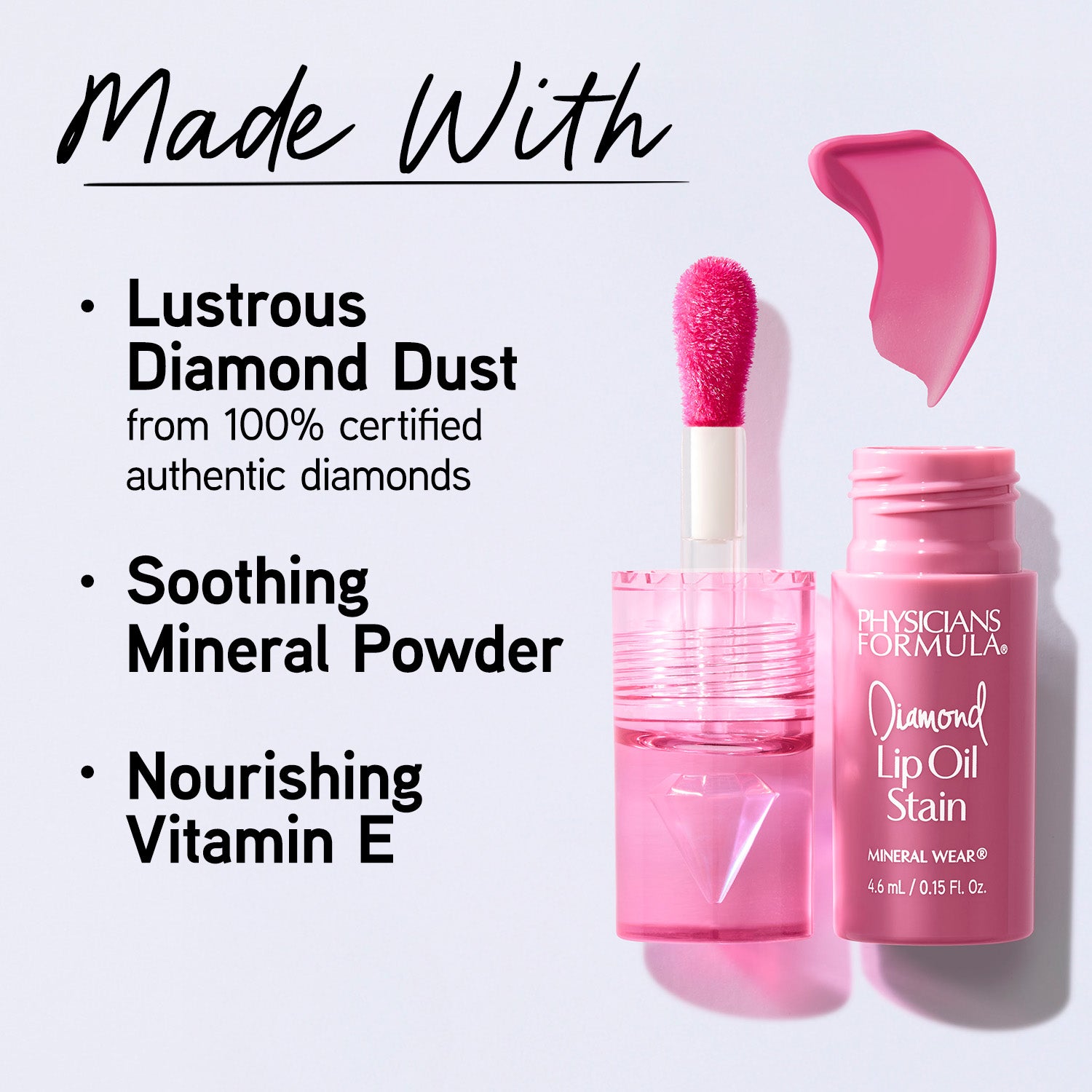 17630113_4_Mineral_Wear_Diamond_Lip_Oil_Stain_Key_Ingredients.jpg