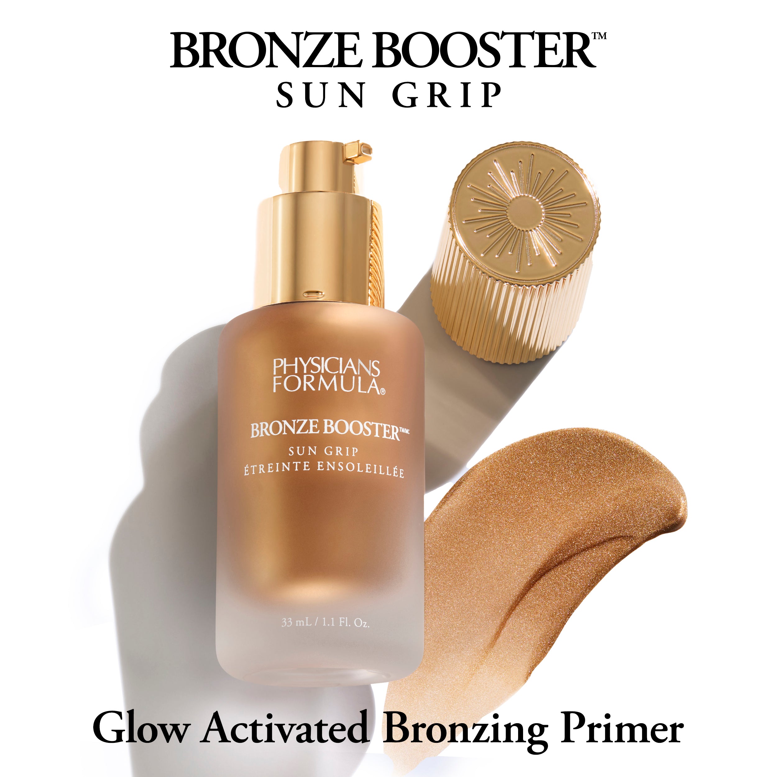 17850089_BBPrimer_2_Product_Benefit.jpg