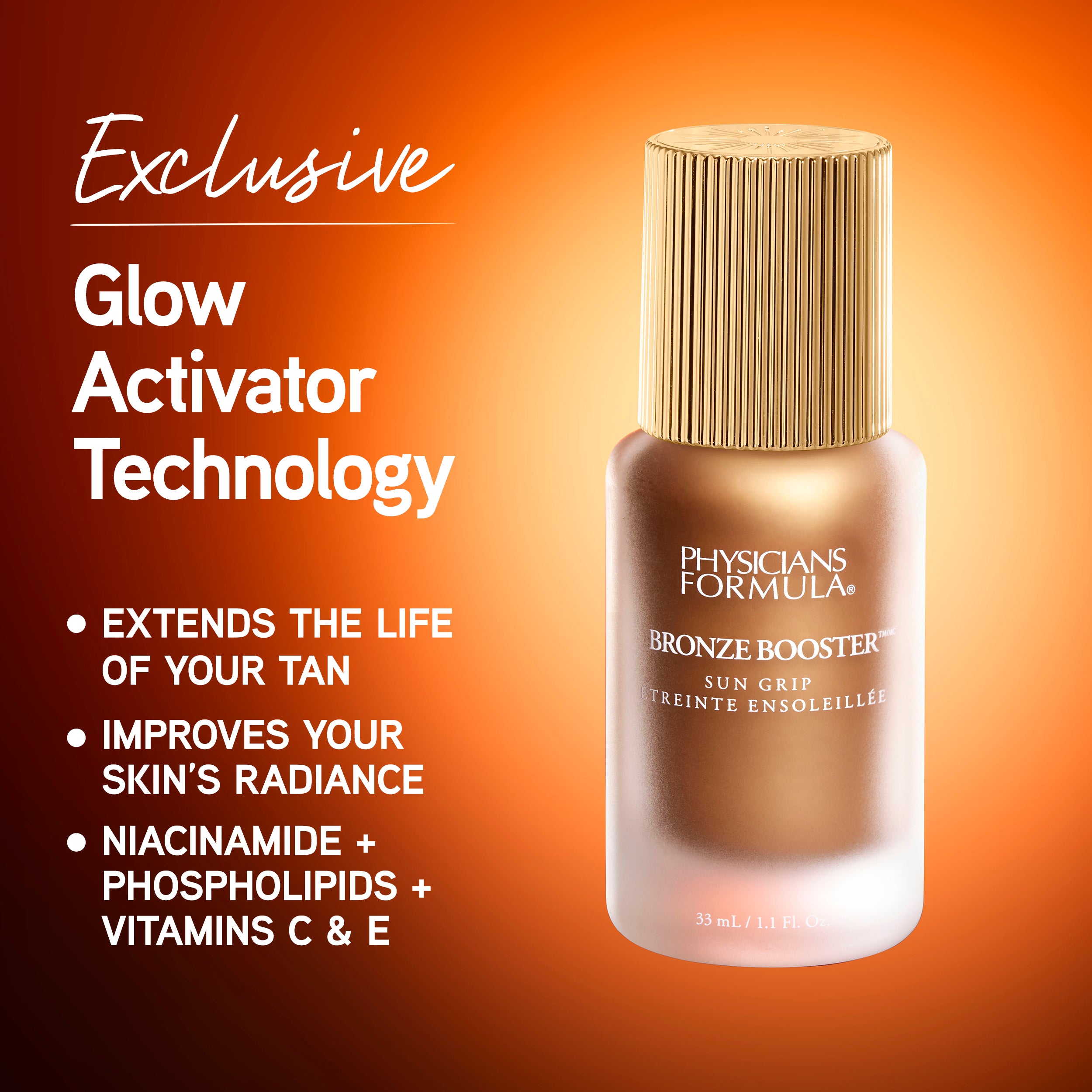 17850089_BBPrimer_5_GlowActivator.jpg
