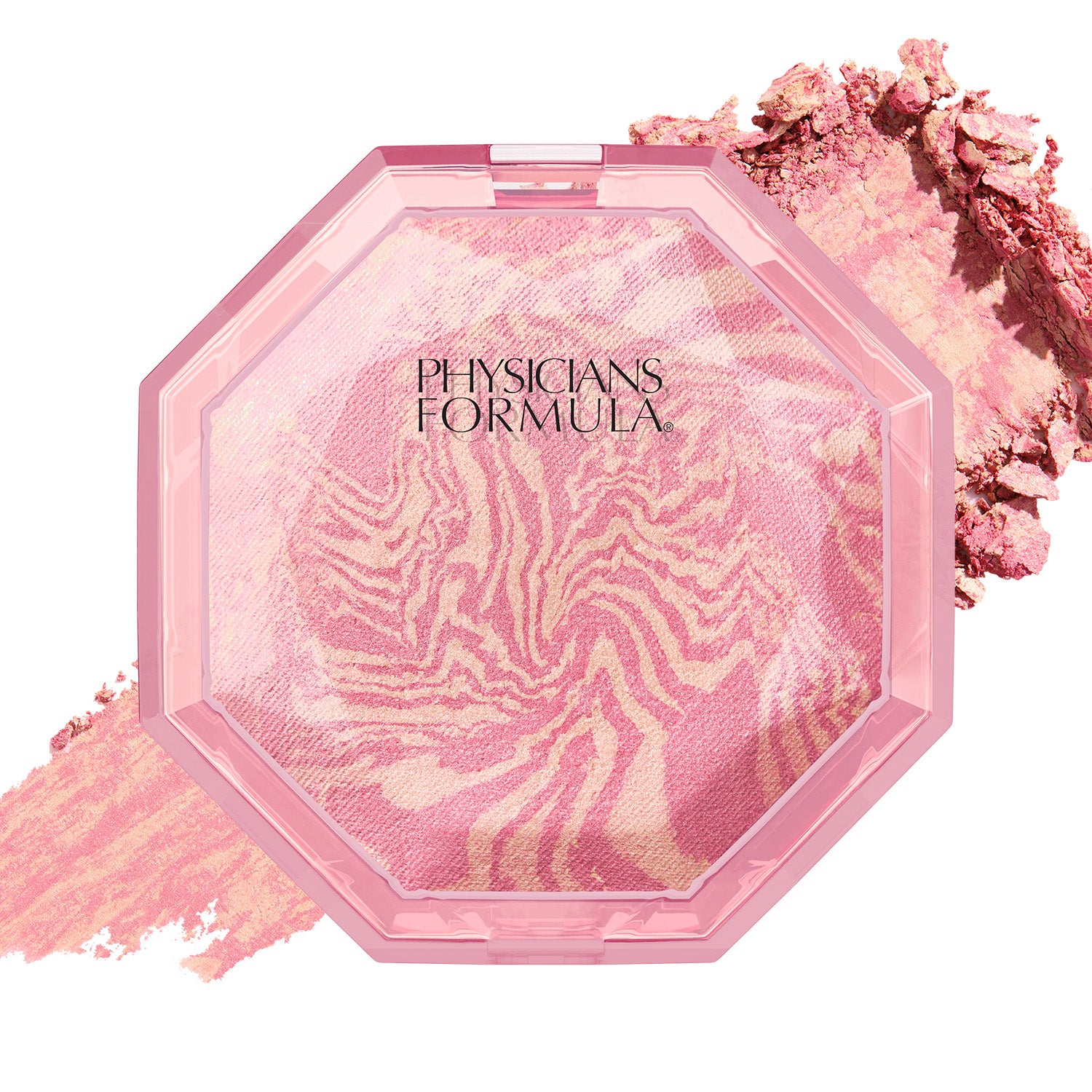 1_17450083_Mineral_Wear_Diamond_Baked_Blush_Main_Image.jpg