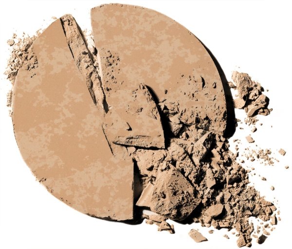 2797-Mineral-Wear-Talc-Free-Mineral-Pressed-Face-Powder-Buff-Beige.jpg