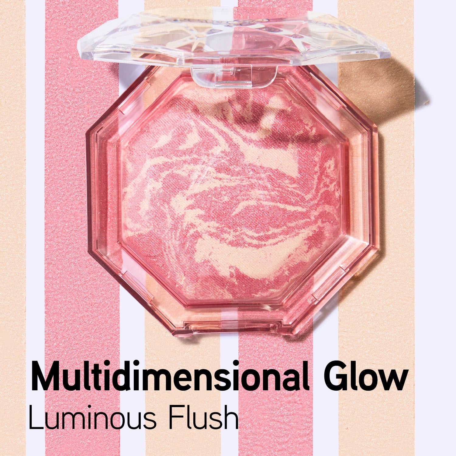 2_17450083_Mineral_Wear_Diamond_Baked_Blush_Product_Benefit.jpg