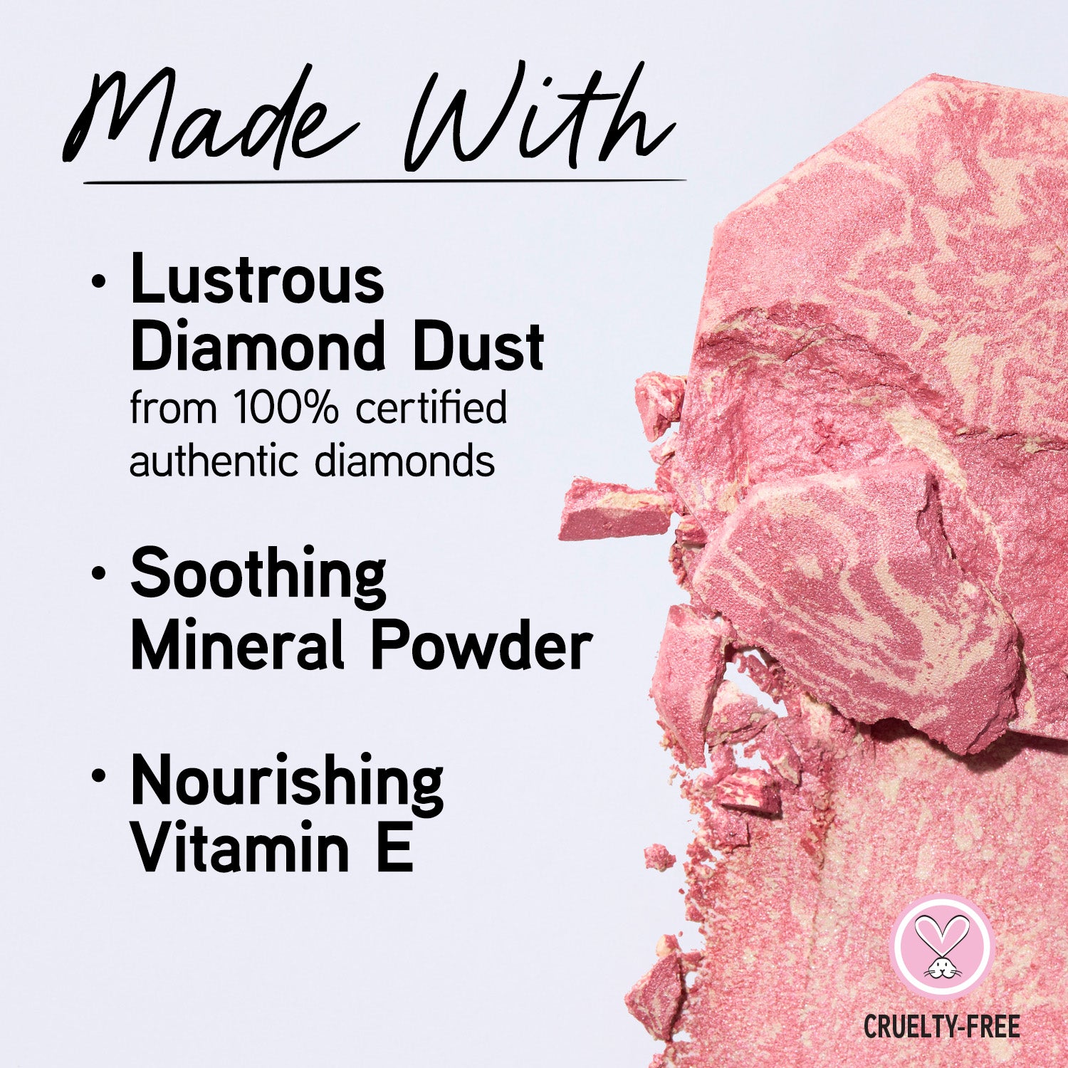 3_17450083_Mineral_Wear_Diamond_Baked_Blush_Key_Ingredients.jpg