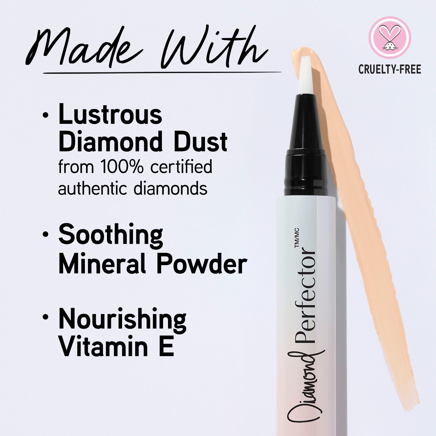 4_17410080_Mineral_Wear_Diamond_Illuminator_Concealer_Key_Ingredients.jpg